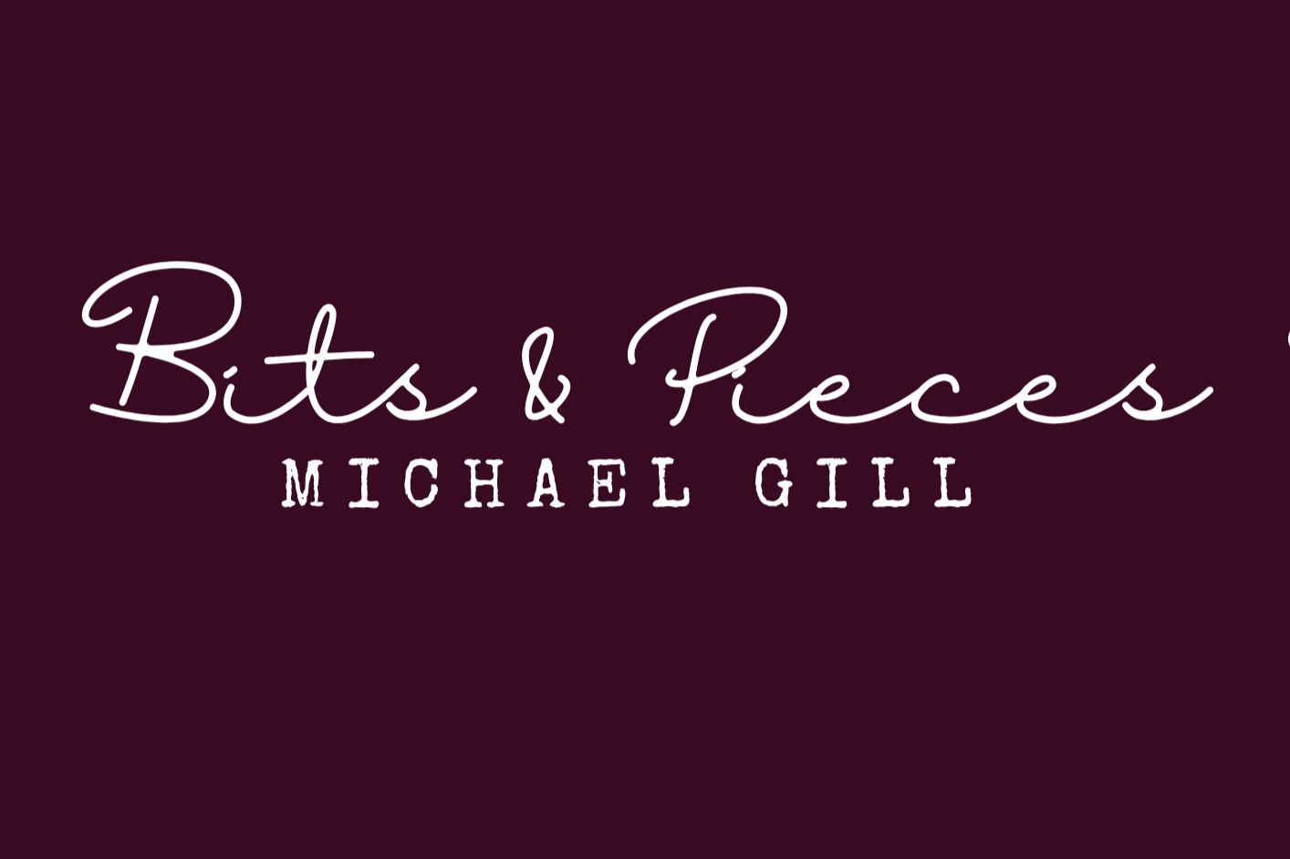 Bits and Pieces square (A3).png