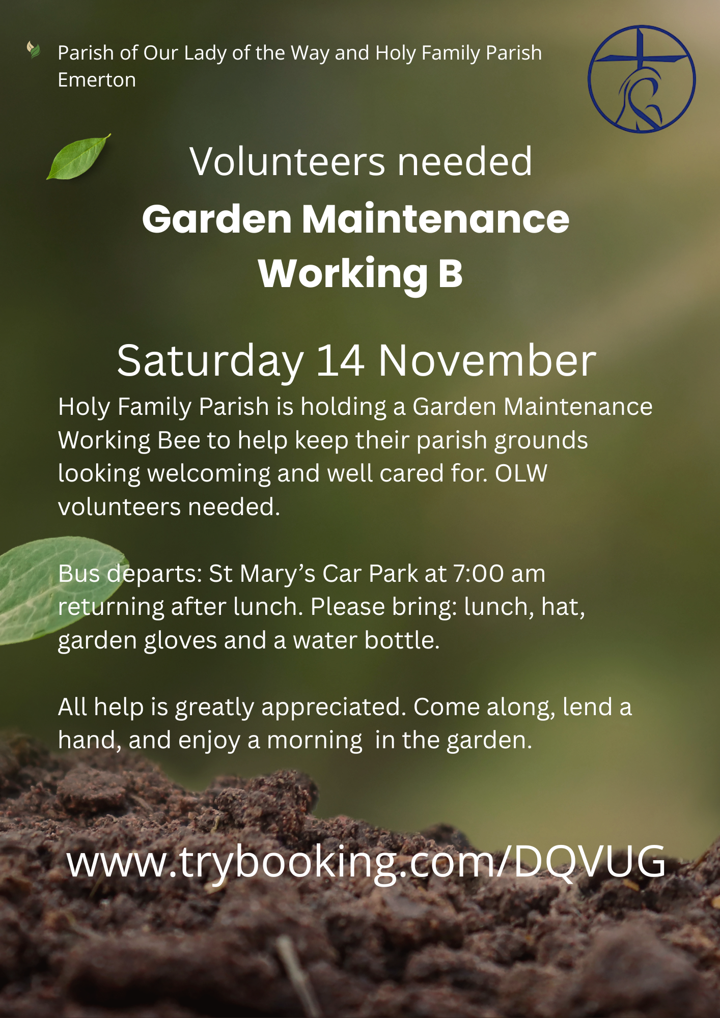 Green Modern Gardening Presentation (A3).png