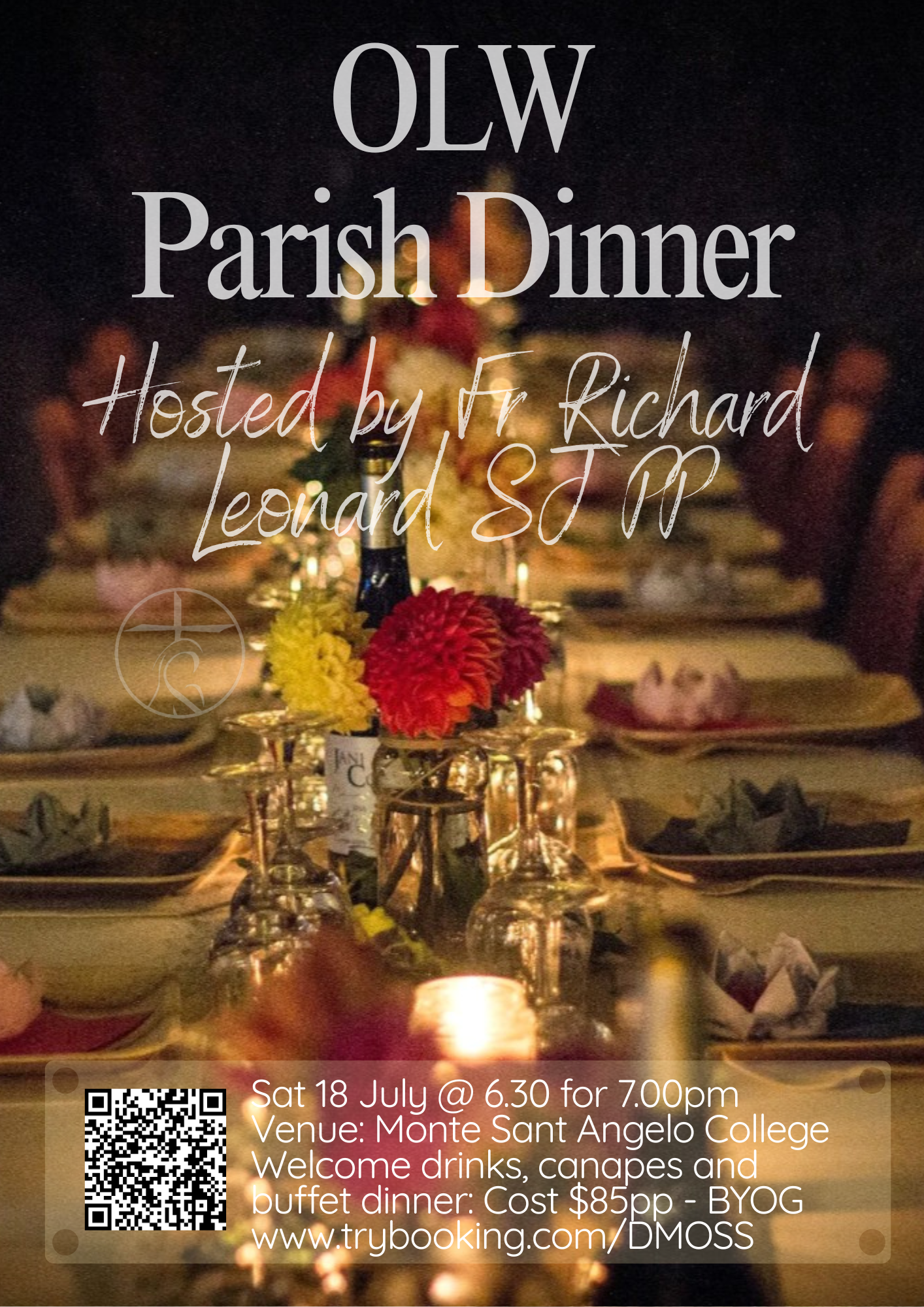 Parish Dinner with trybooking.png