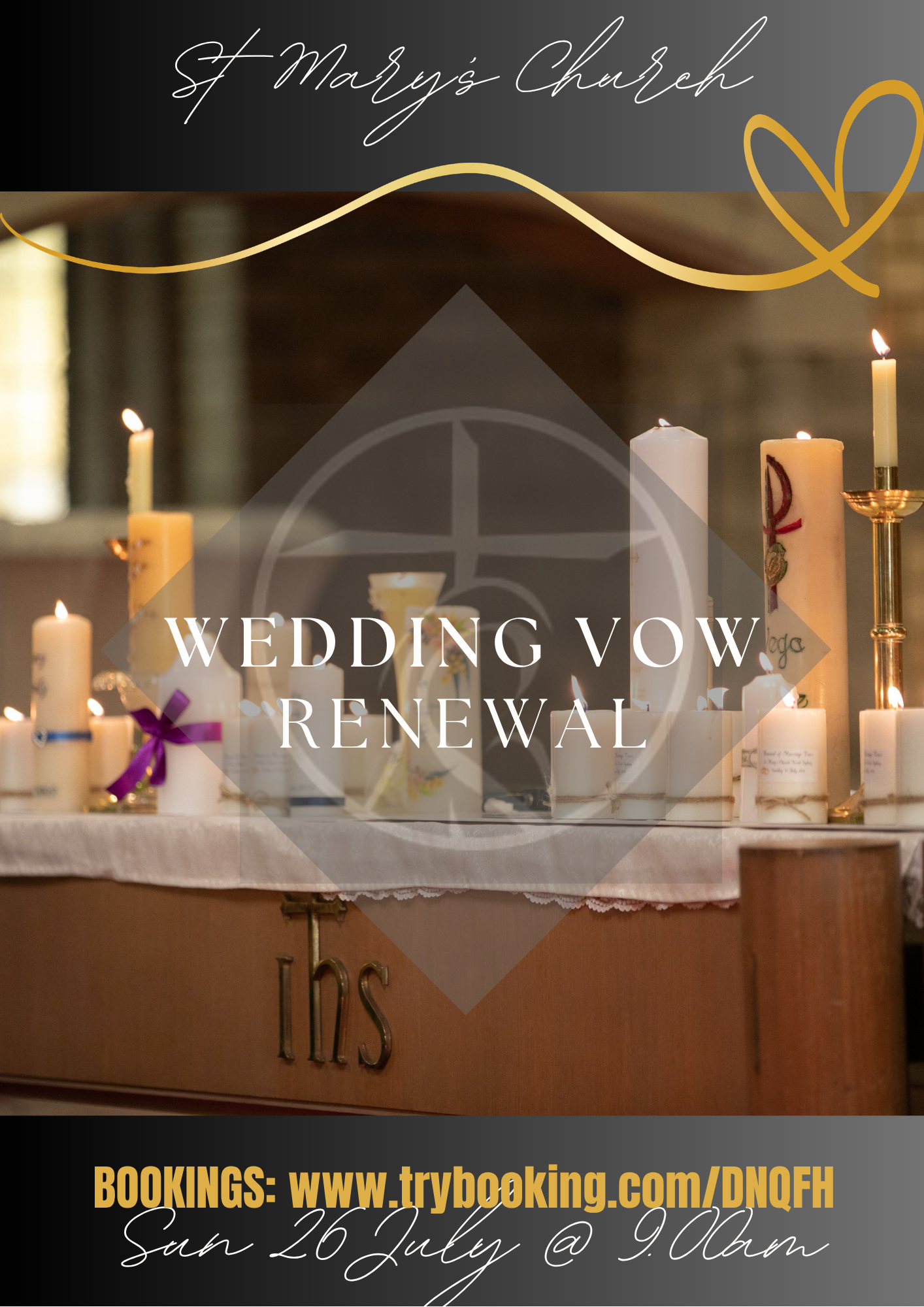 wedding vow renewal 2025 (A3) (3).png