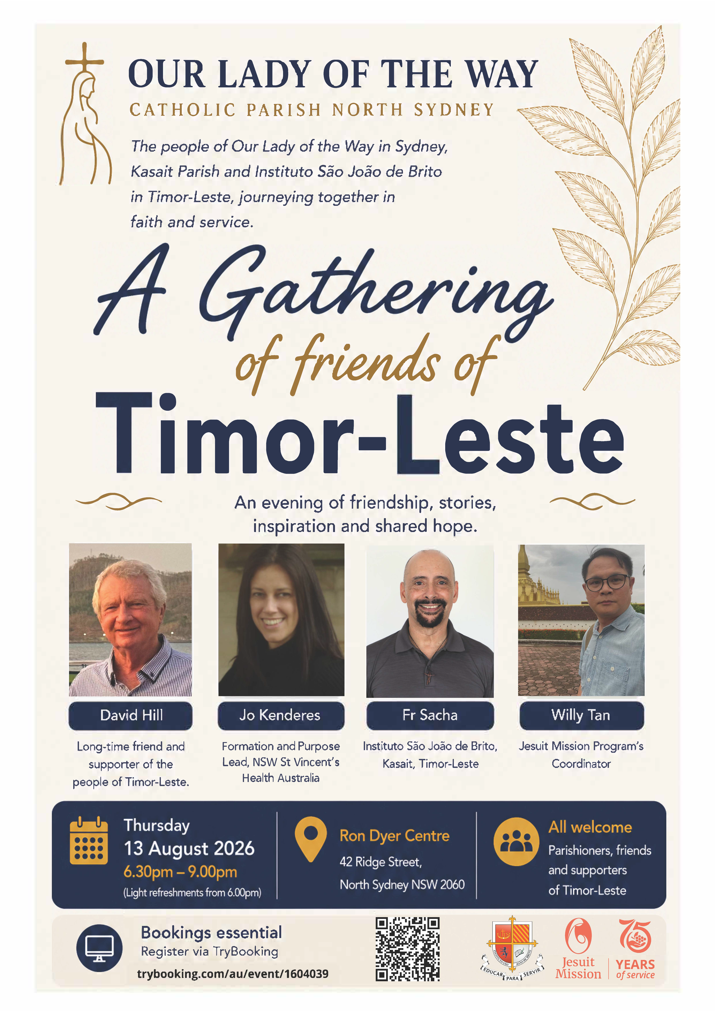 Timor_Leste_Gathering_Poster_Updated_Printv3[89].png