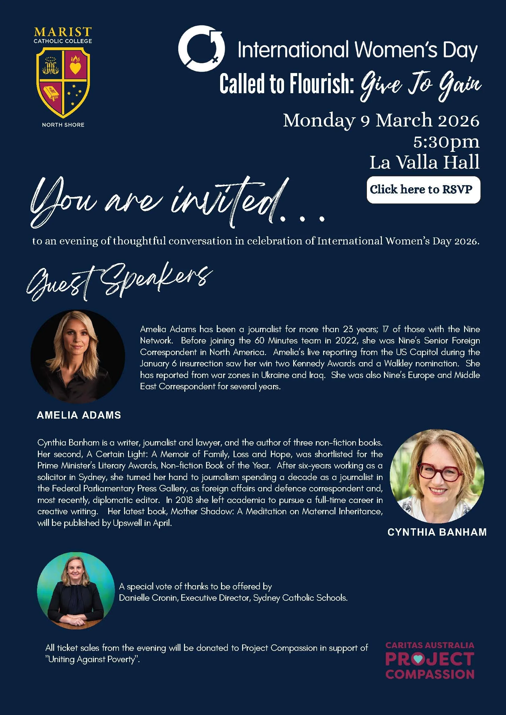 International Women's Day Invite 2026.jpg