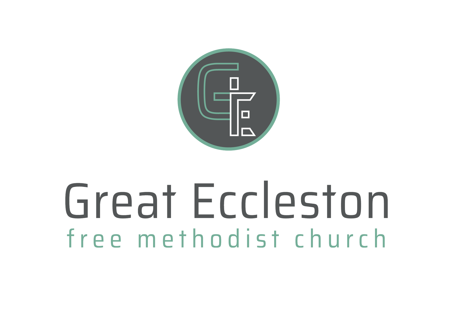 Great Eccleston Website 