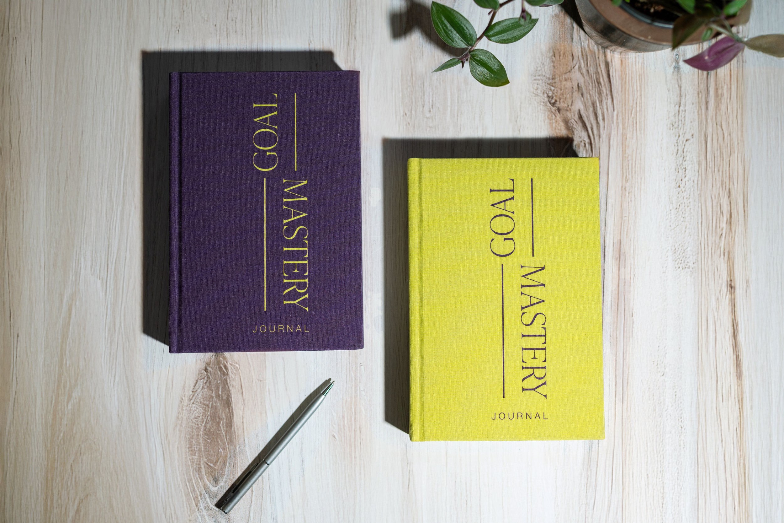 Goal-Mastery-70.jpg