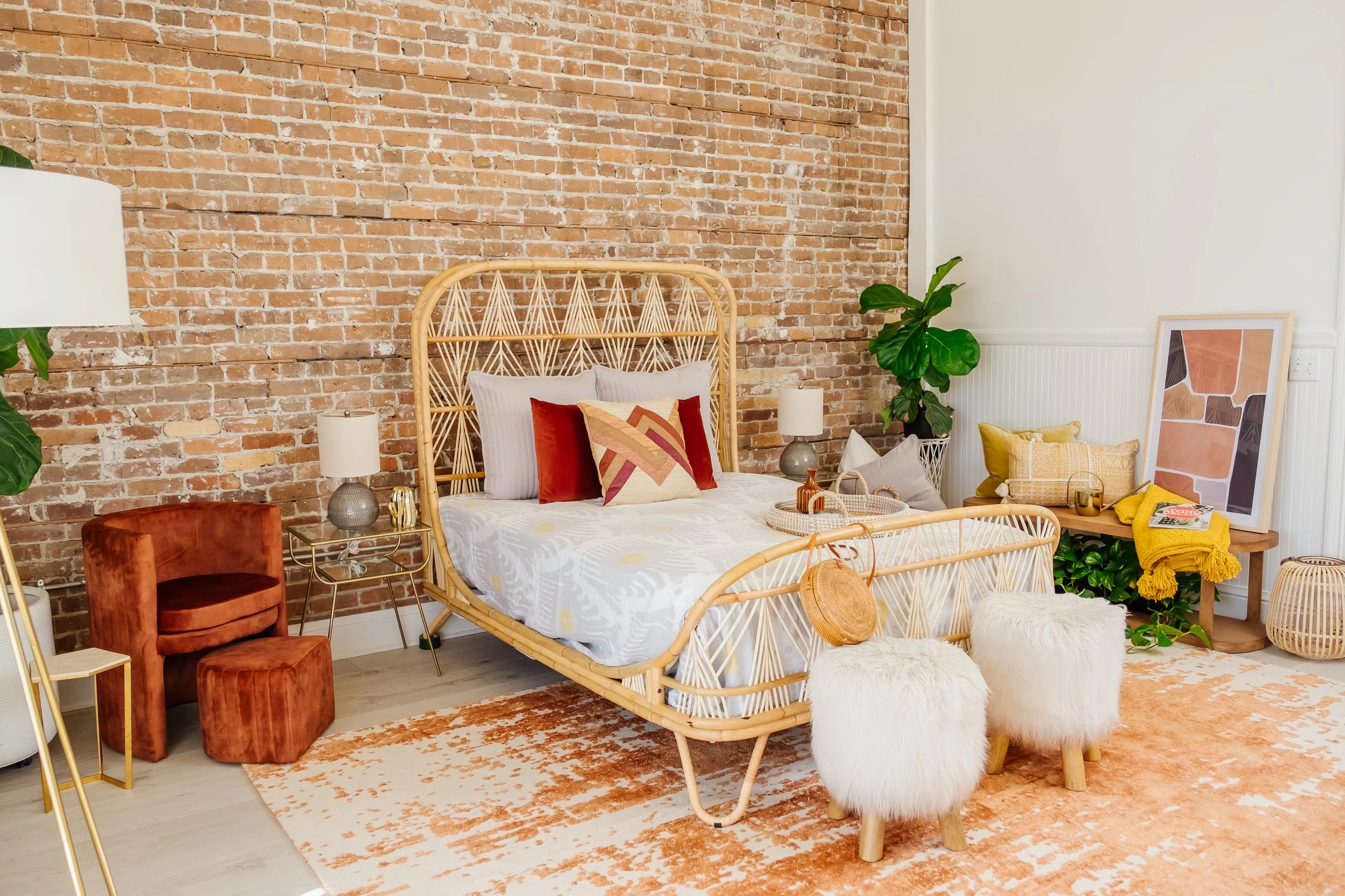 HomeStagingGals_TampaStaging_BohoDecor_31.jpg
