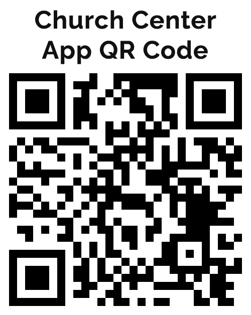 Anchor Church offers RightNow Media — Anchor Church