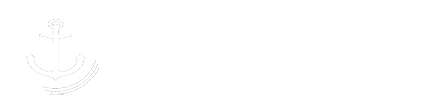 Anchor Church