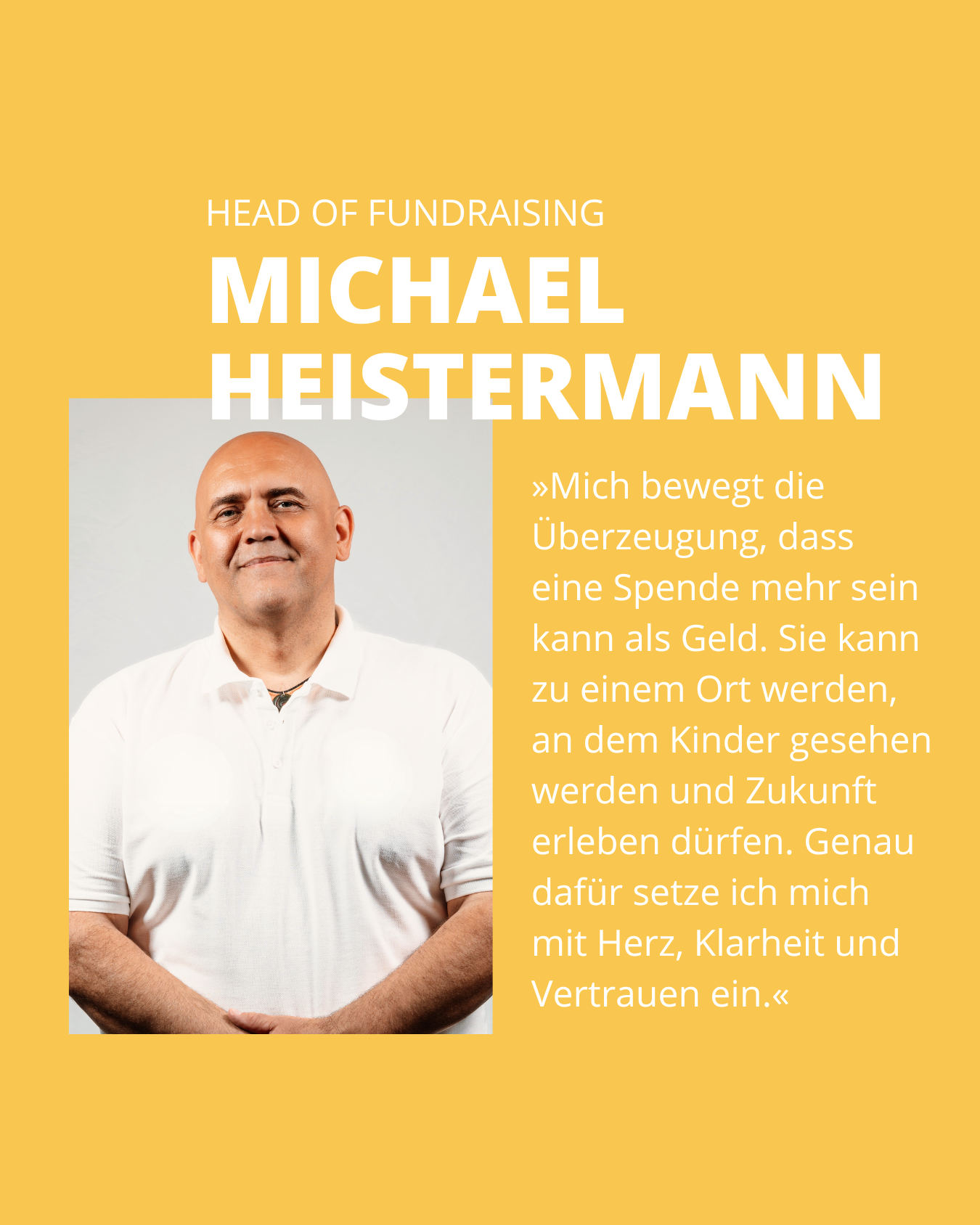 FWS Post #11 werhilftstiftungKöpfe.png