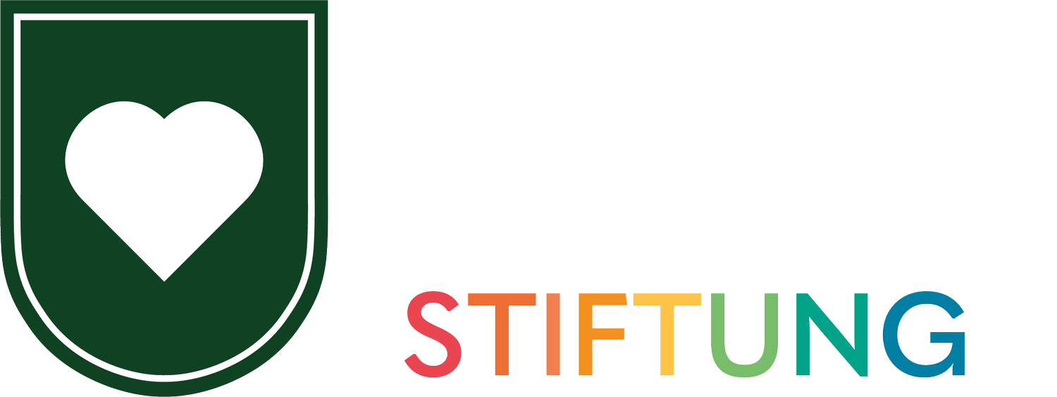 Florian Wellmann Stiftung