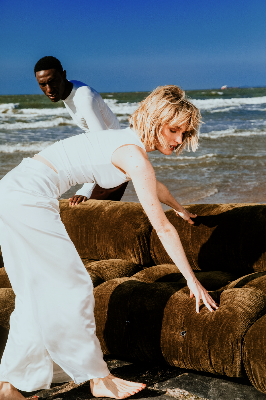 Screenshot 2025-11-11 at 15.45.26.png