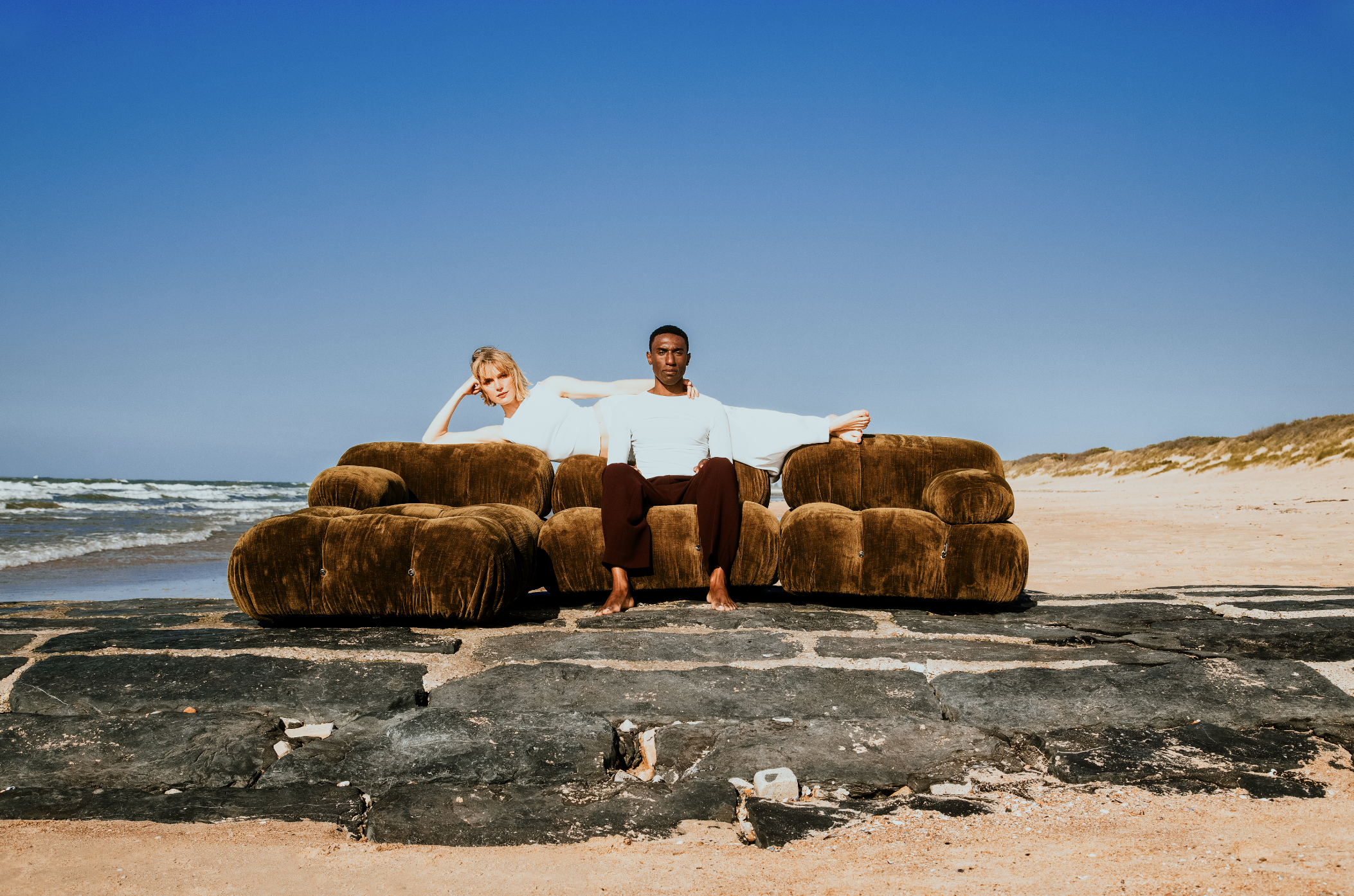 Screenshot 2025-11-11 at 15.44.35.png