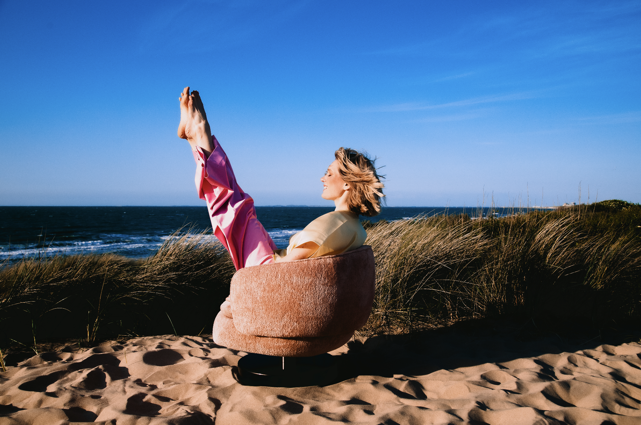 Screenshot 2025-11-11 at 15.46.34.png