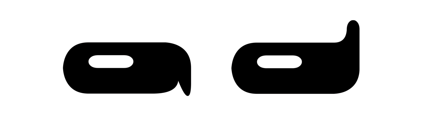 A.D.