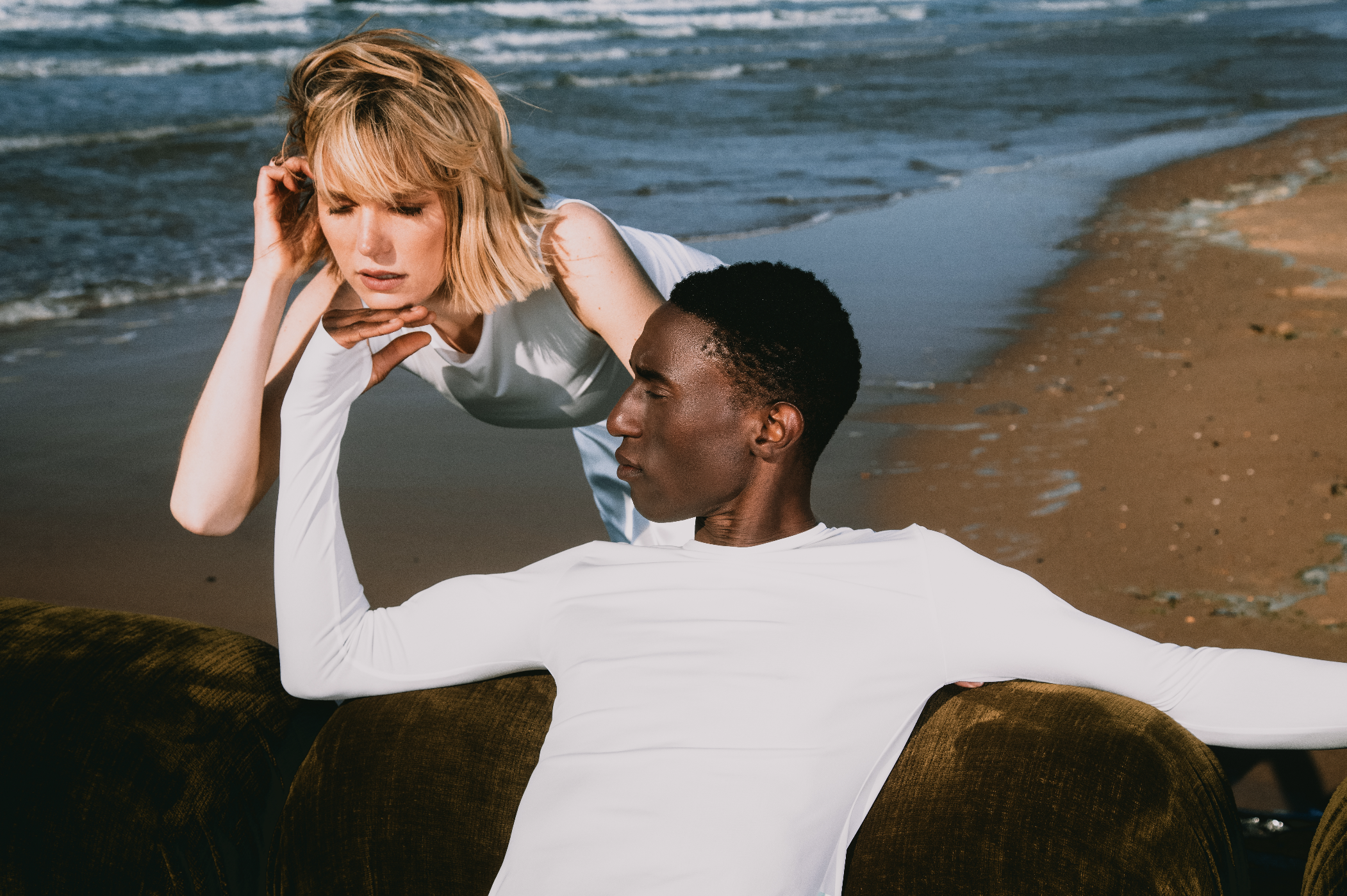 Screenshot 2025-11-11 at 15.44.50.png