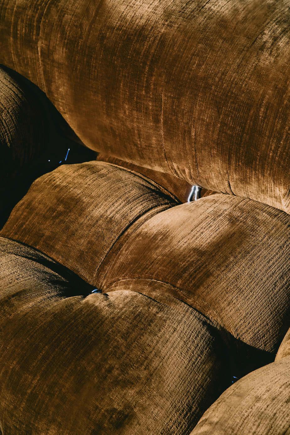 Screenshot 2025-11-11 at 15.44.18.png