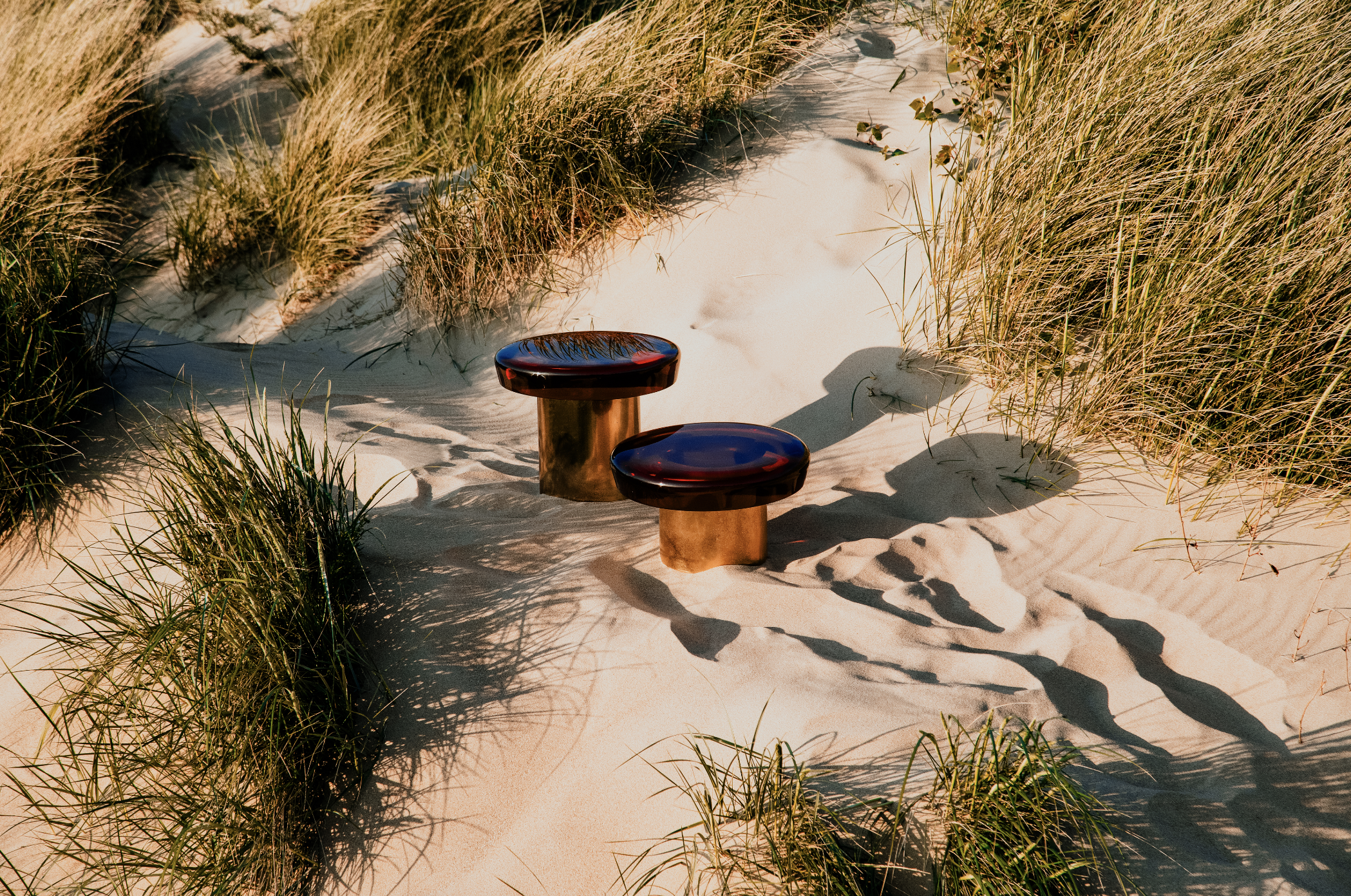 Screenshot 2025-11-11 at 15.48.31.png