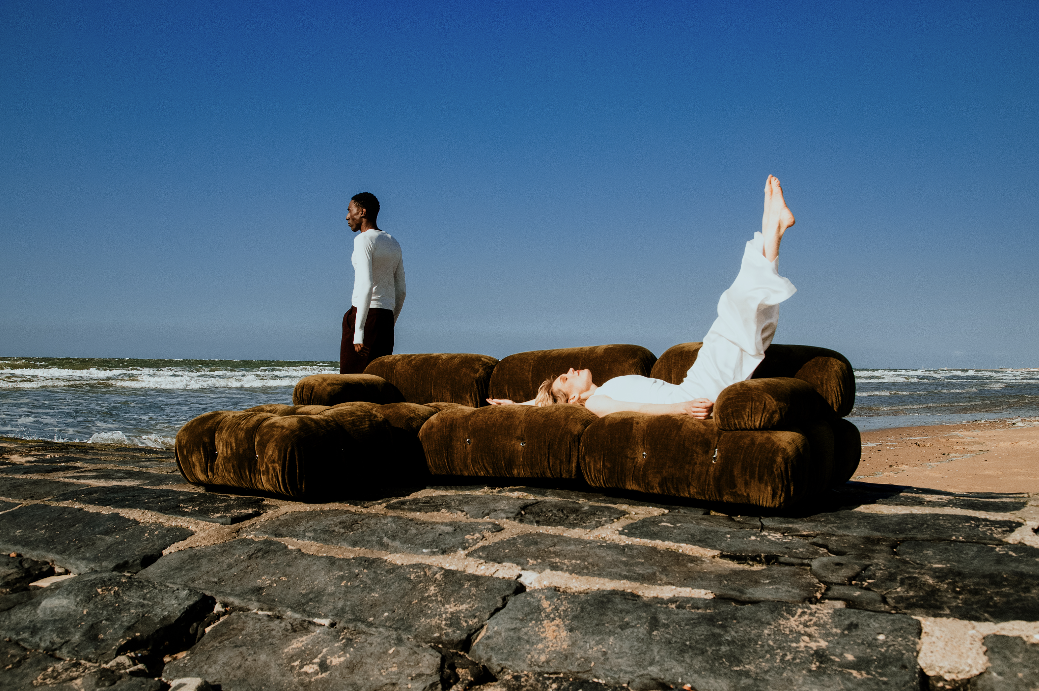 Screenshot 2025-11-11 at 15.45.58.png