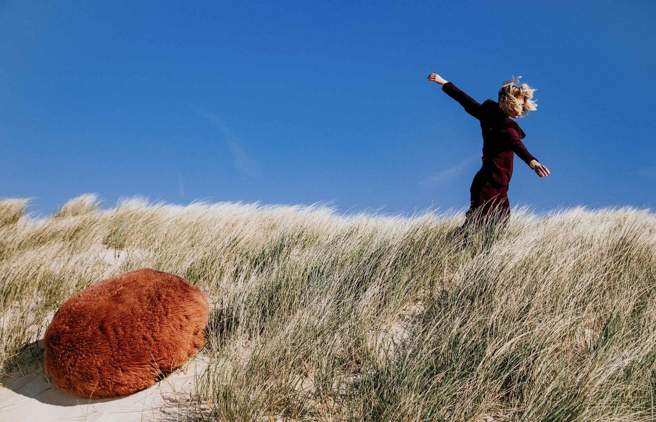 Screenshot 2025-11-11 at 15.43.51.png