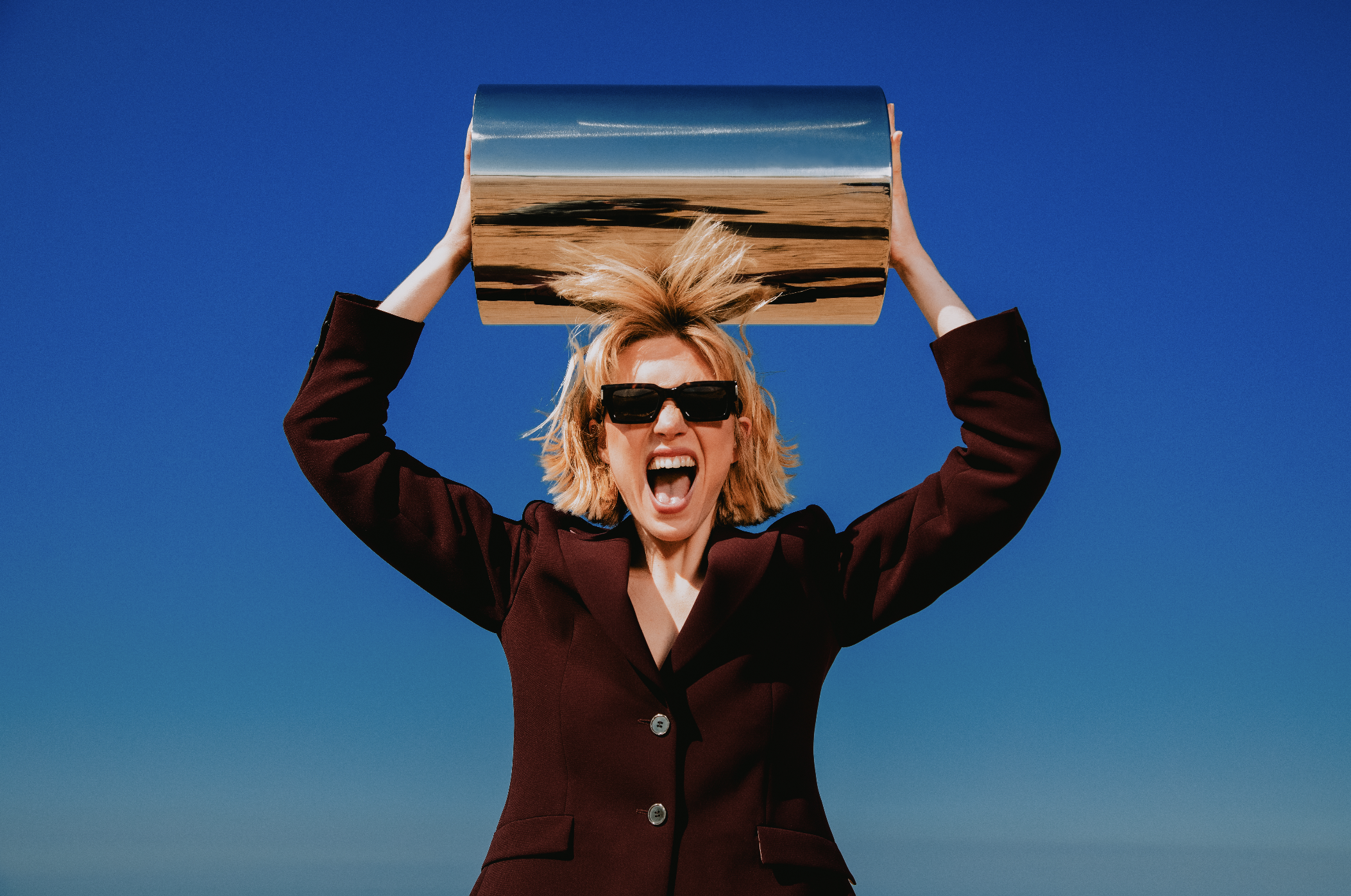 Screenshot 2025-11-11 at 15.28.19.png