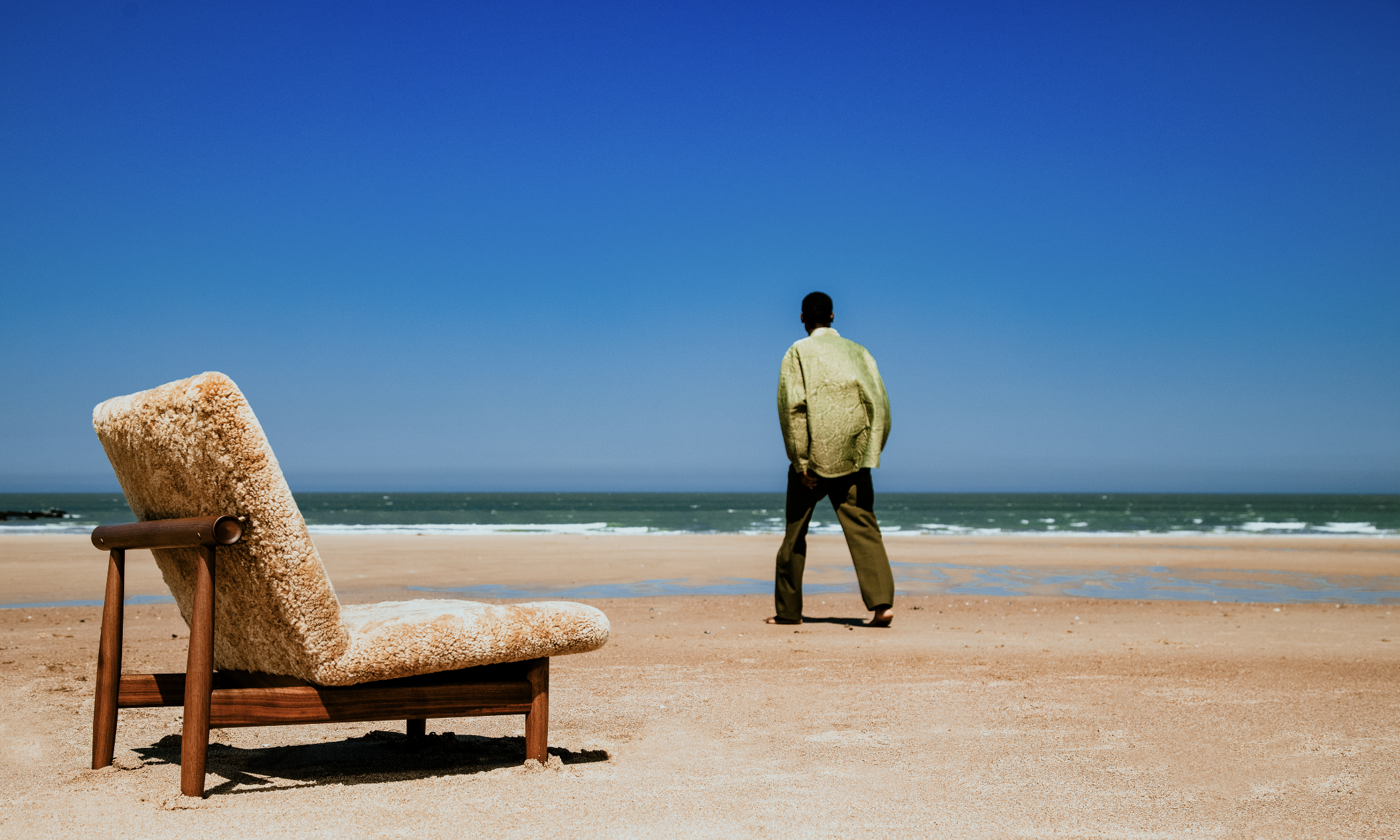 Screenshot 2025-11-11 at 15.42.16.png