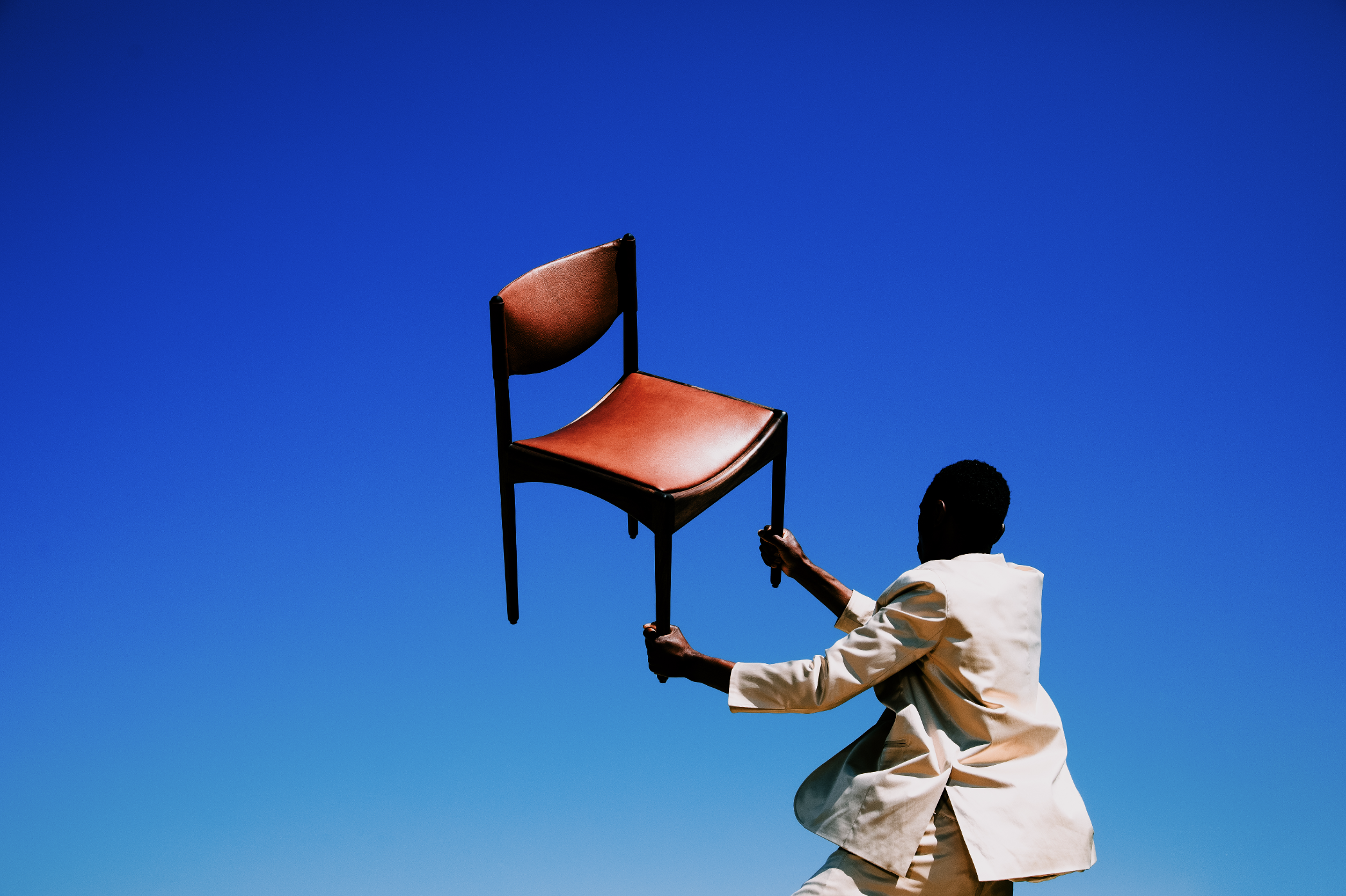 Screenshot 2025-11-11 at 15.40.08.png