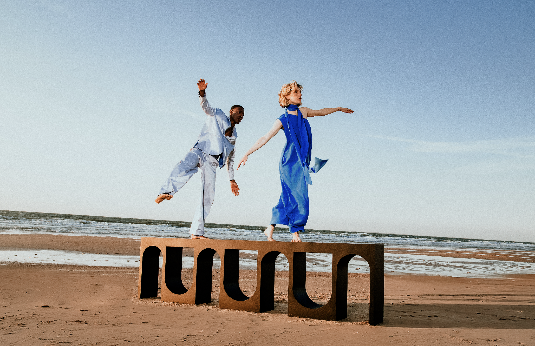 Screenshot 2025-11-11 at 15.38.04.png