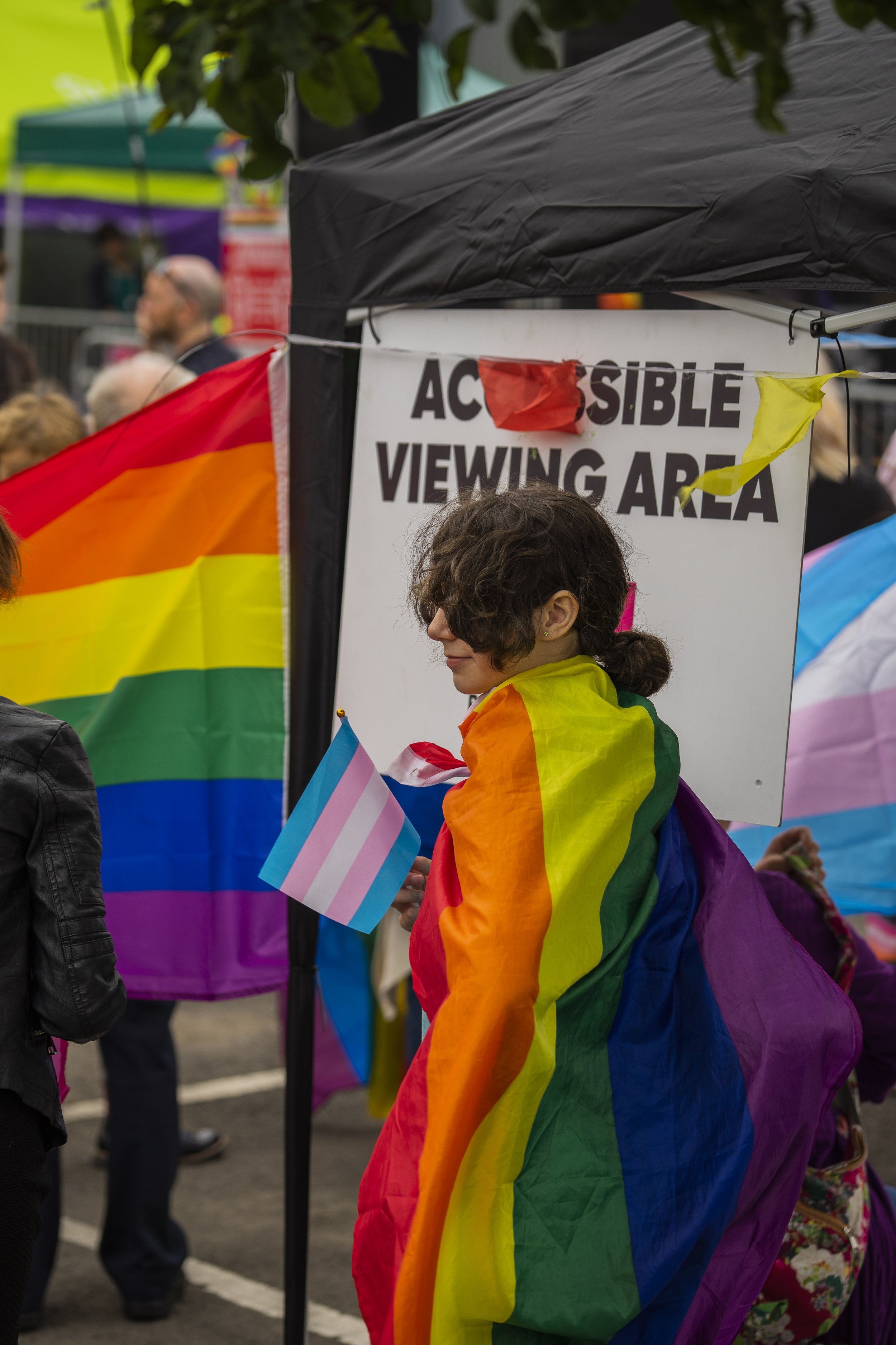 Omagh Pride Aidan McAleer-64.jpg