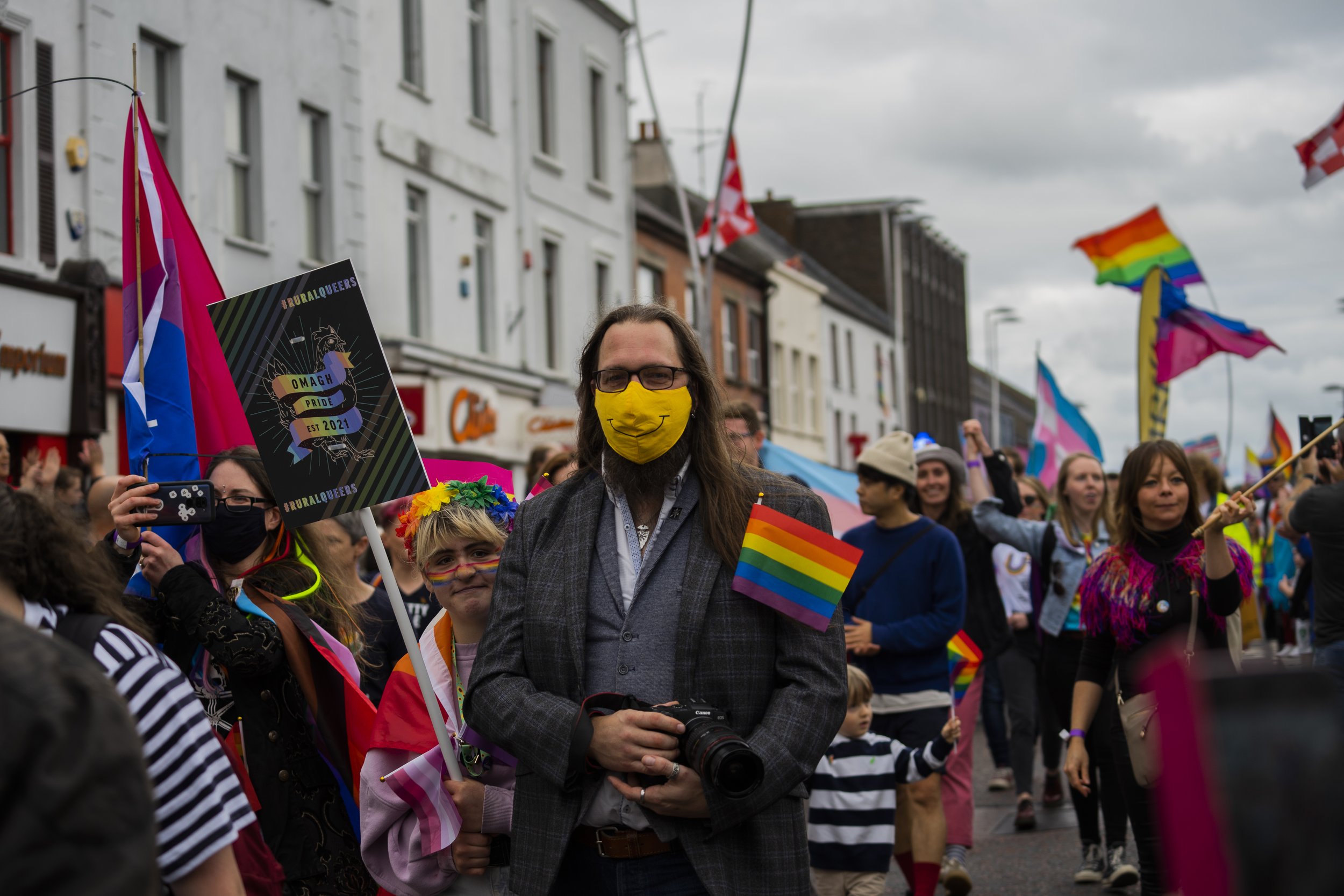 Omagh Pride Aidan McAleer-33.jpg