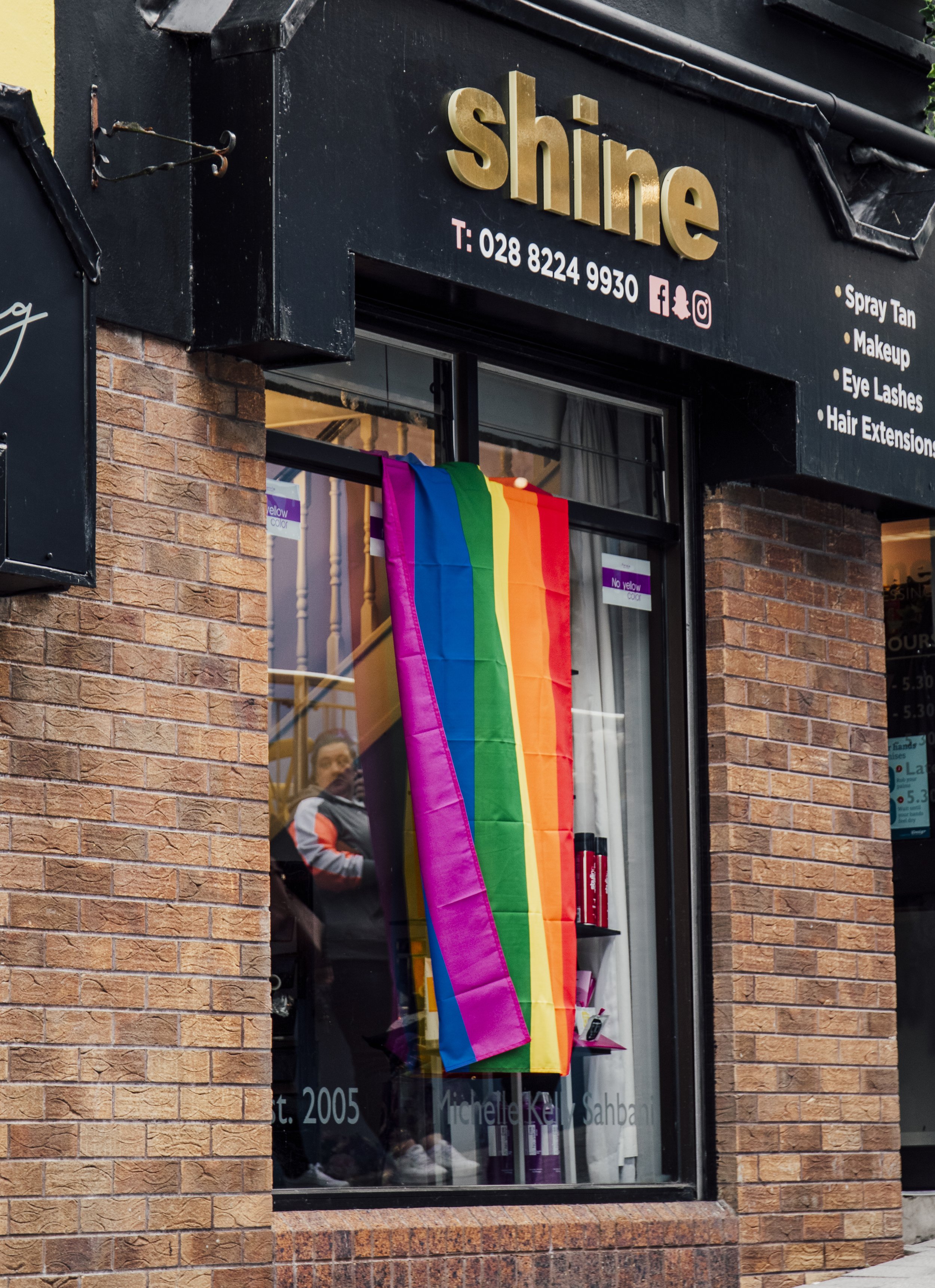 Omagh Pride Aidan McAleer-04.jpg
