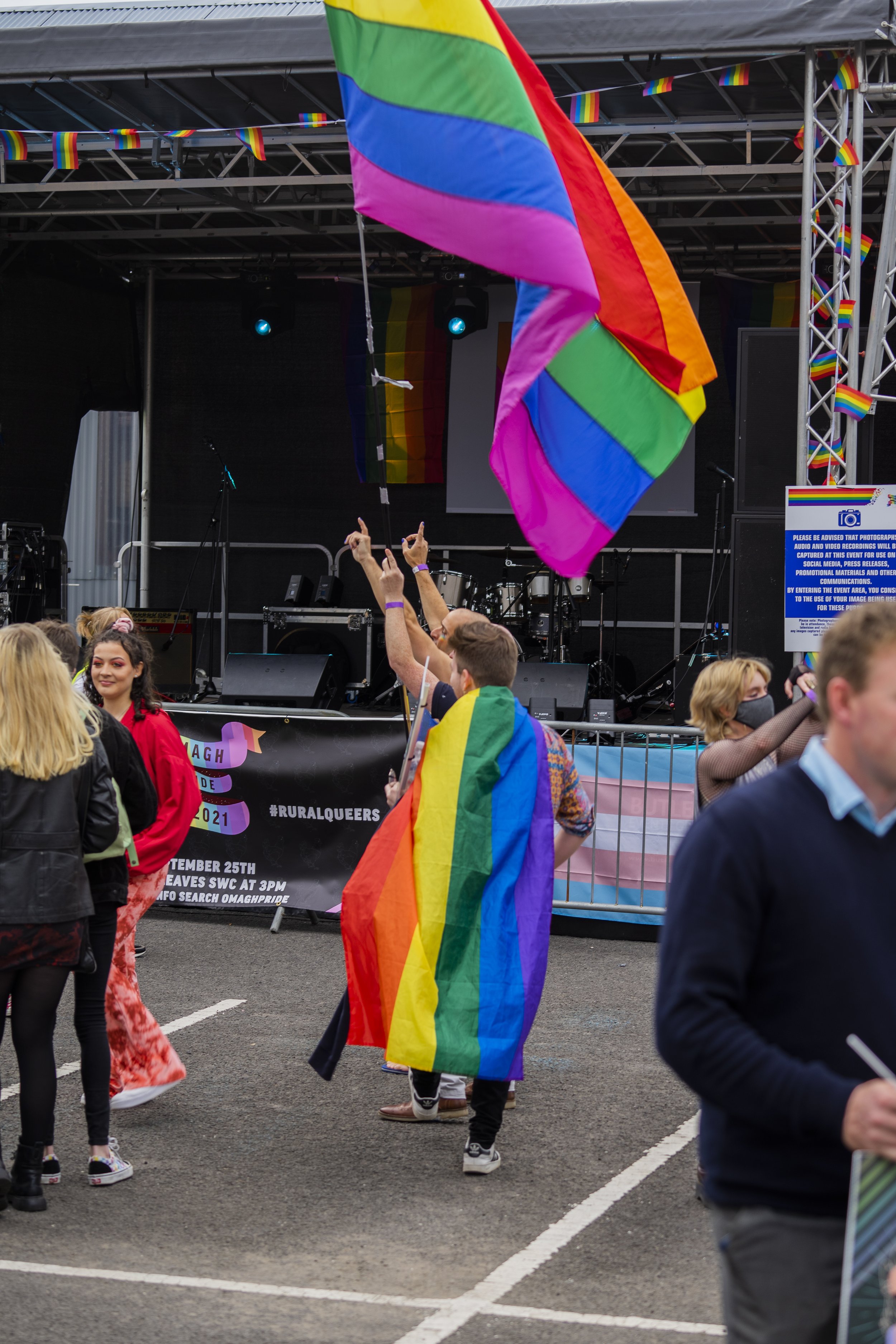 Omagh Pride Aidan McAleer-55.jpg