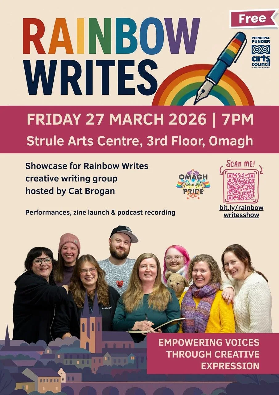 rainbow Writes.jpeg