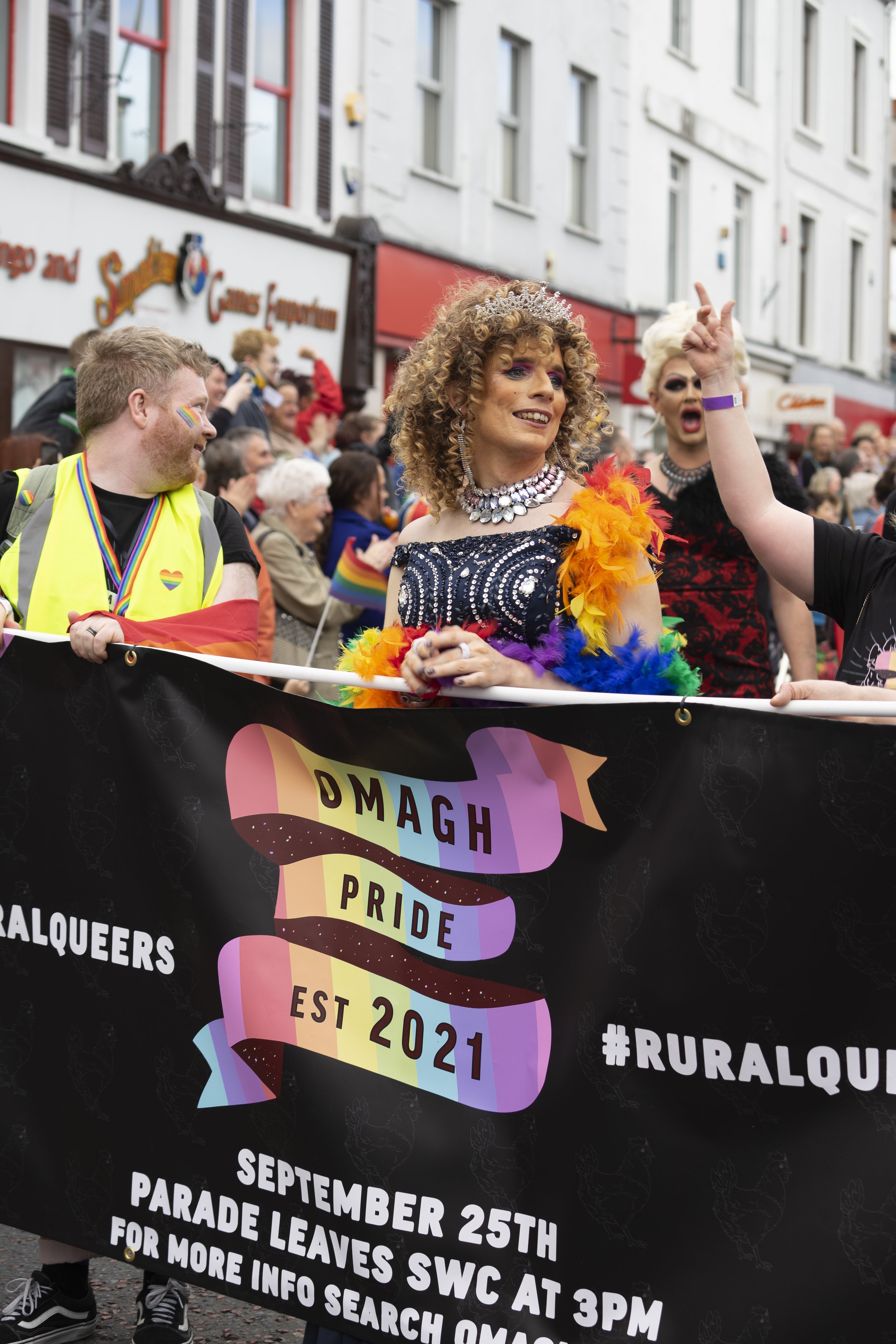 Omagh Pride Aidan McAleer-18.jpg