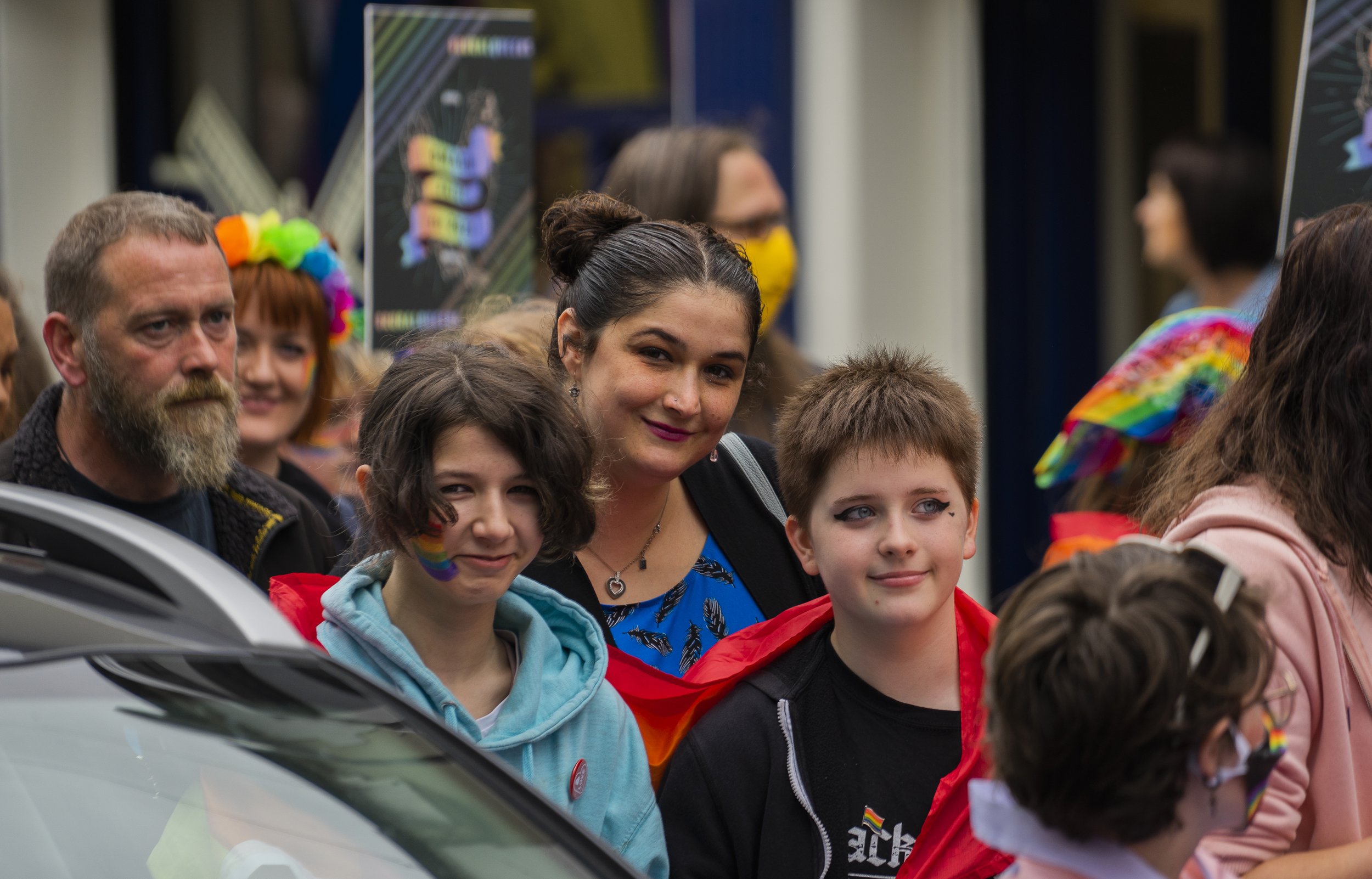 Omagh Pride Aidan McAleer-43.jpg