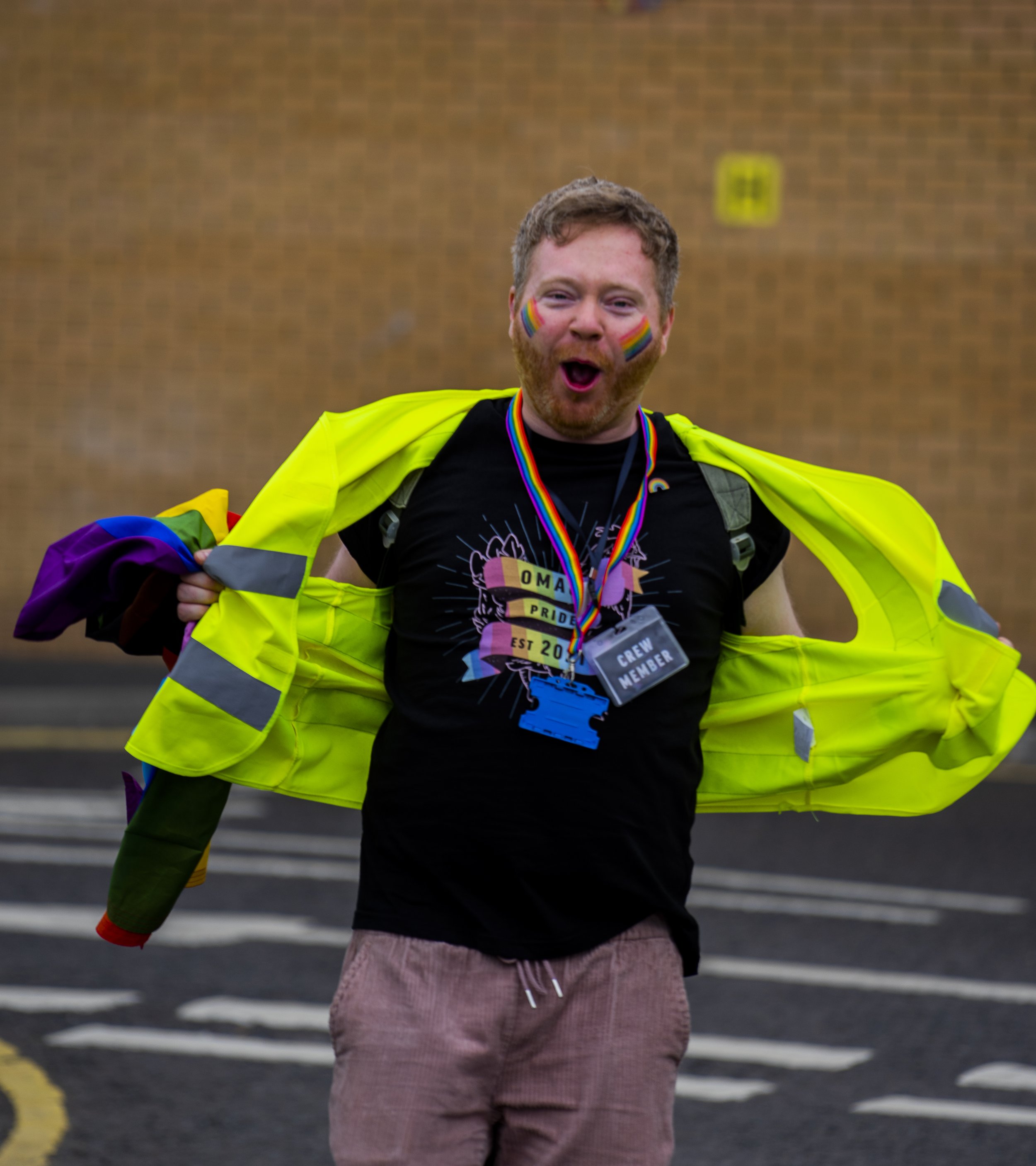 Omagh Pride Aidan McAleer-52.jpg