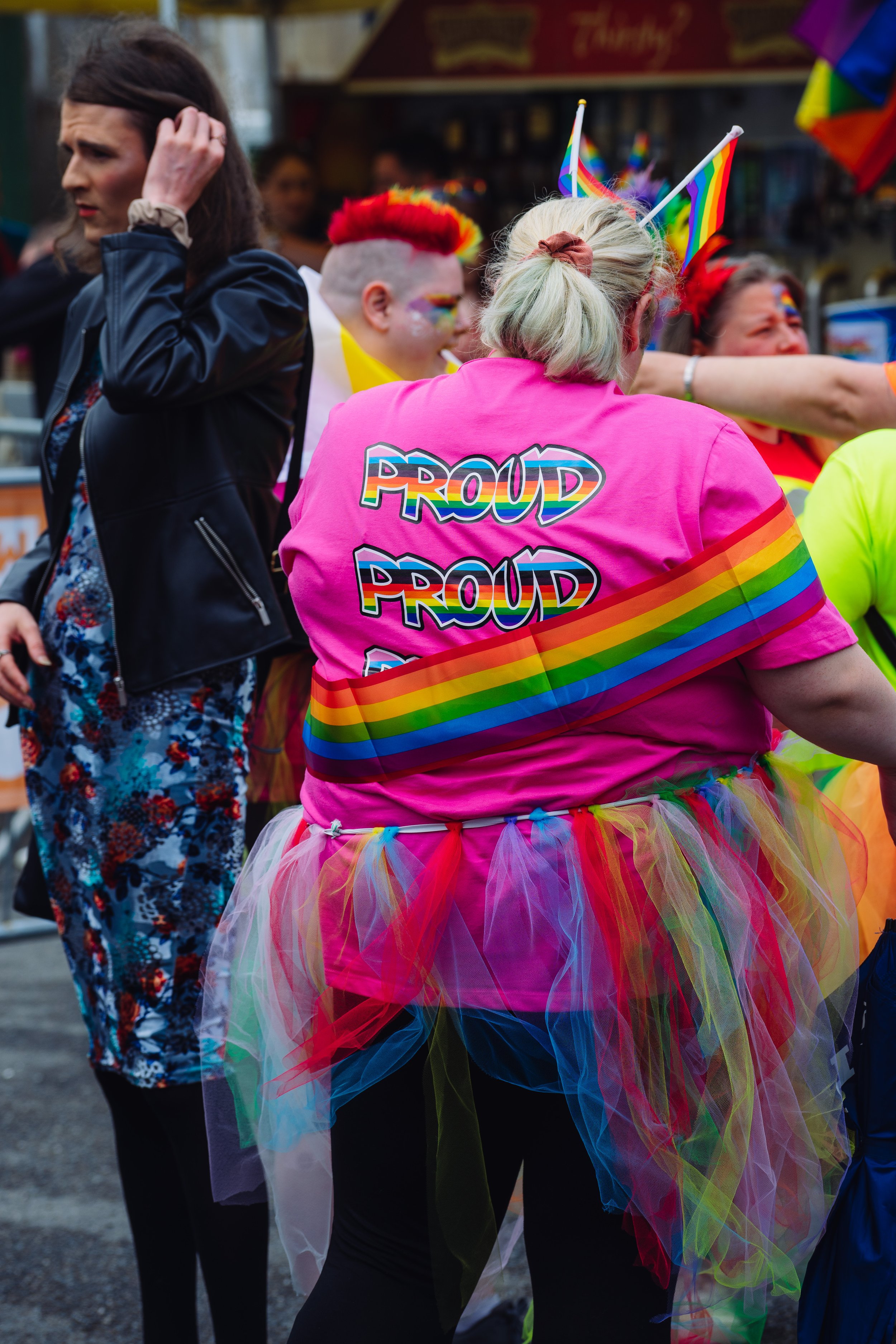 2032C873-F28E-4C17-B655-1C793905AA0E.jpeg
