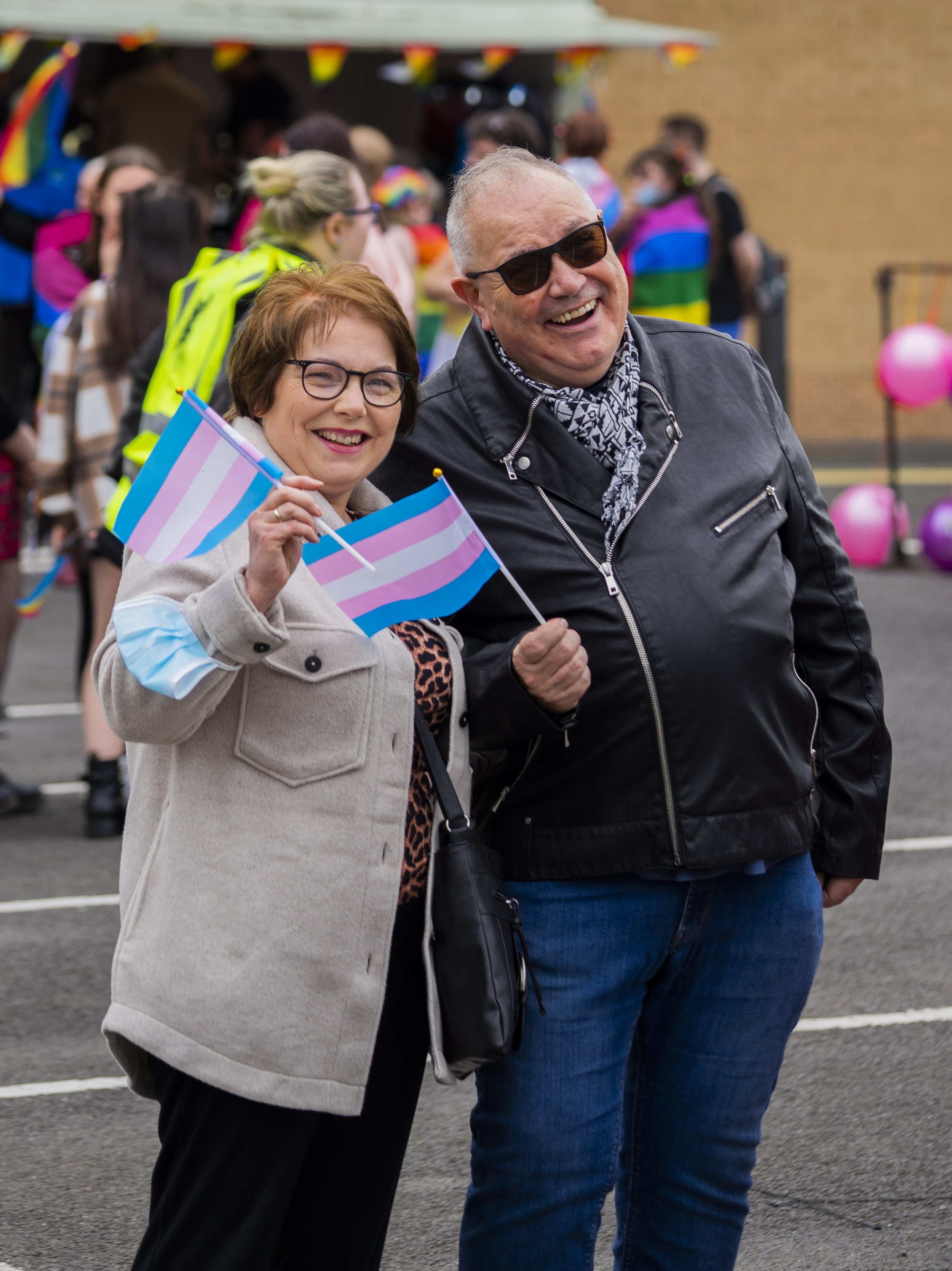 Omagh Pride Aidan McAleer-49.jpg