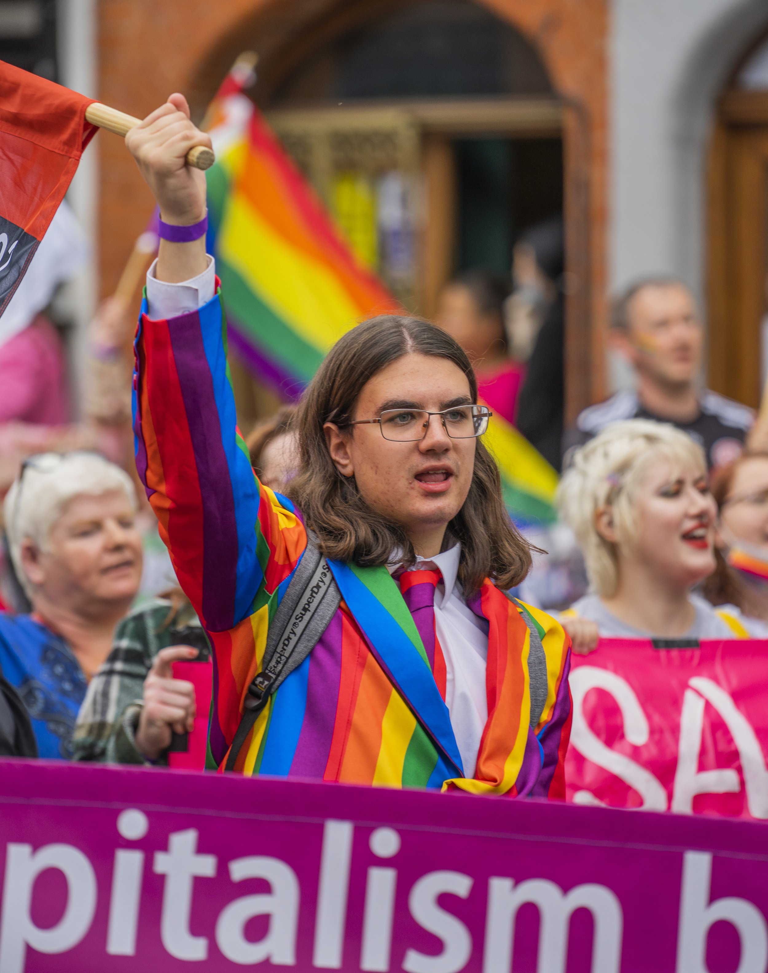 Omagh Pride Aidan McAleer-46.jpg