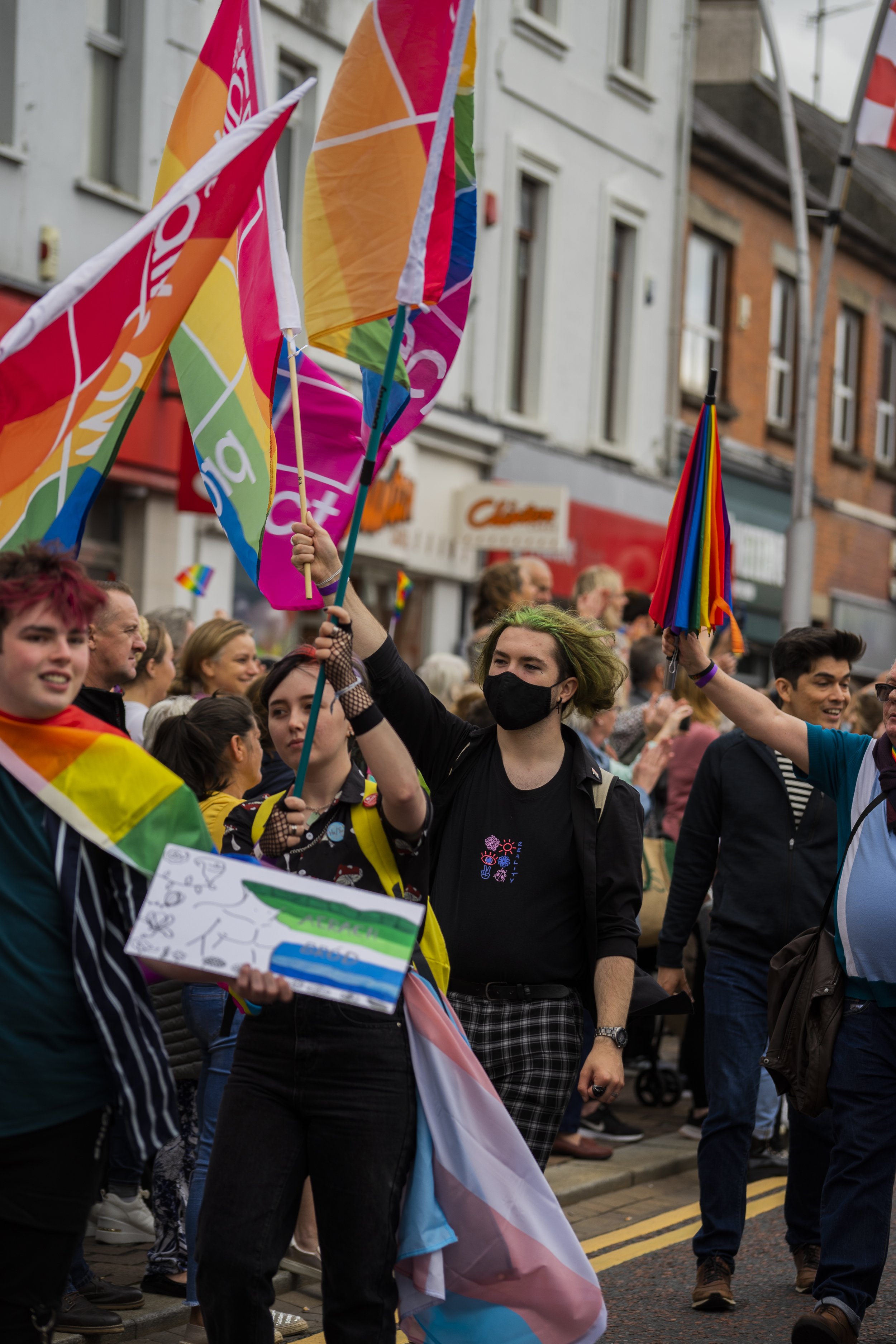 Omagh Pride Aidan McAleer-28.jpg
