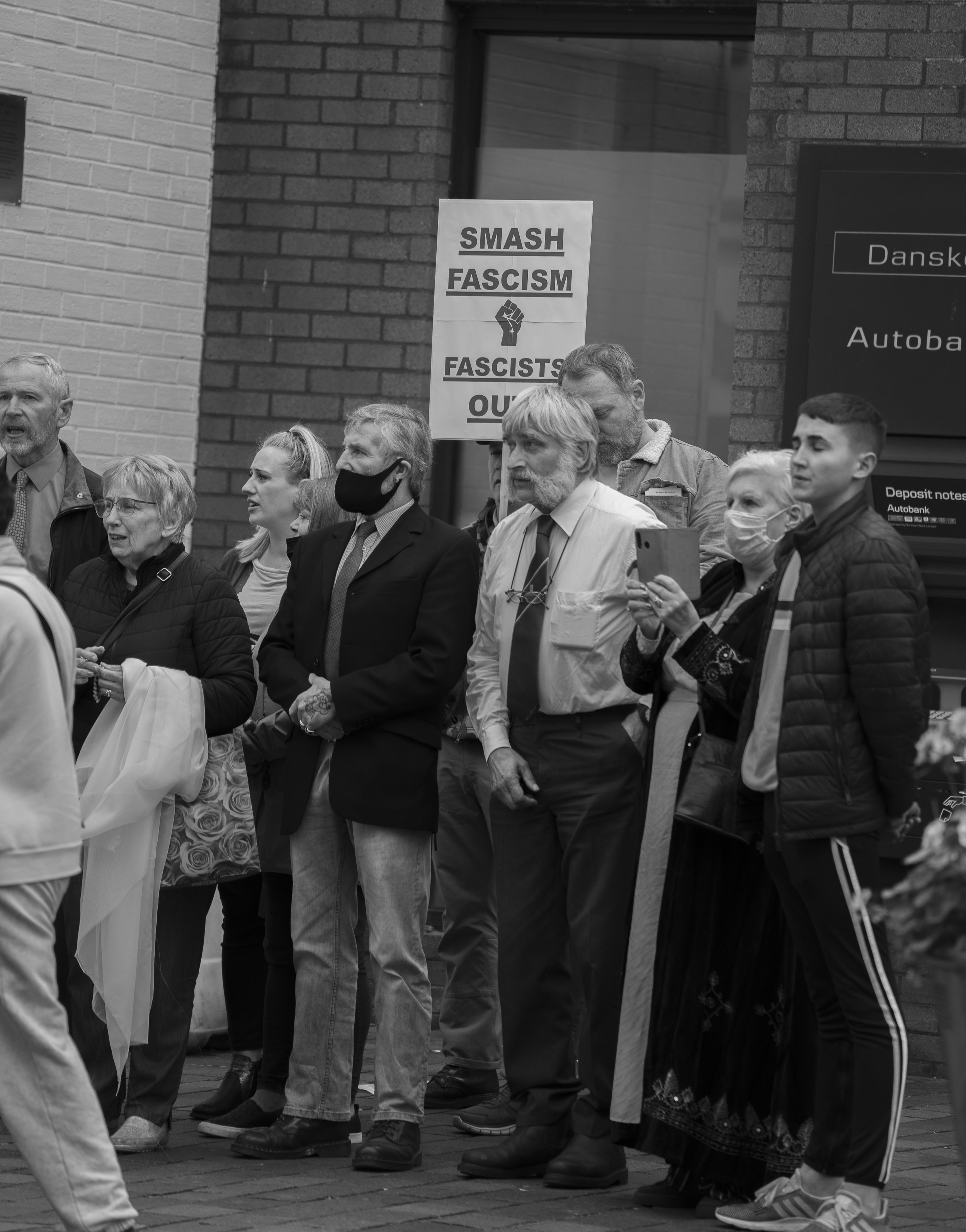 Omagh Pride Aidan McAleer-07.jpg