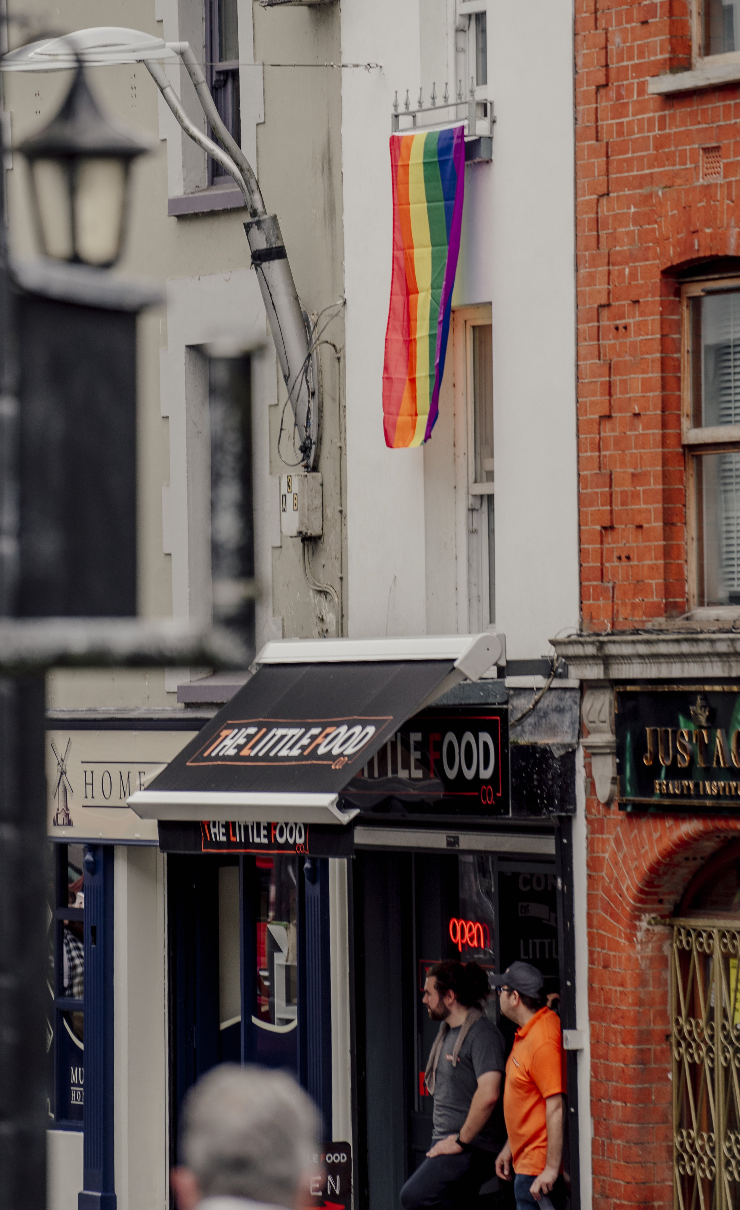 Omagh Pride Aidan McAleer-06.jpg