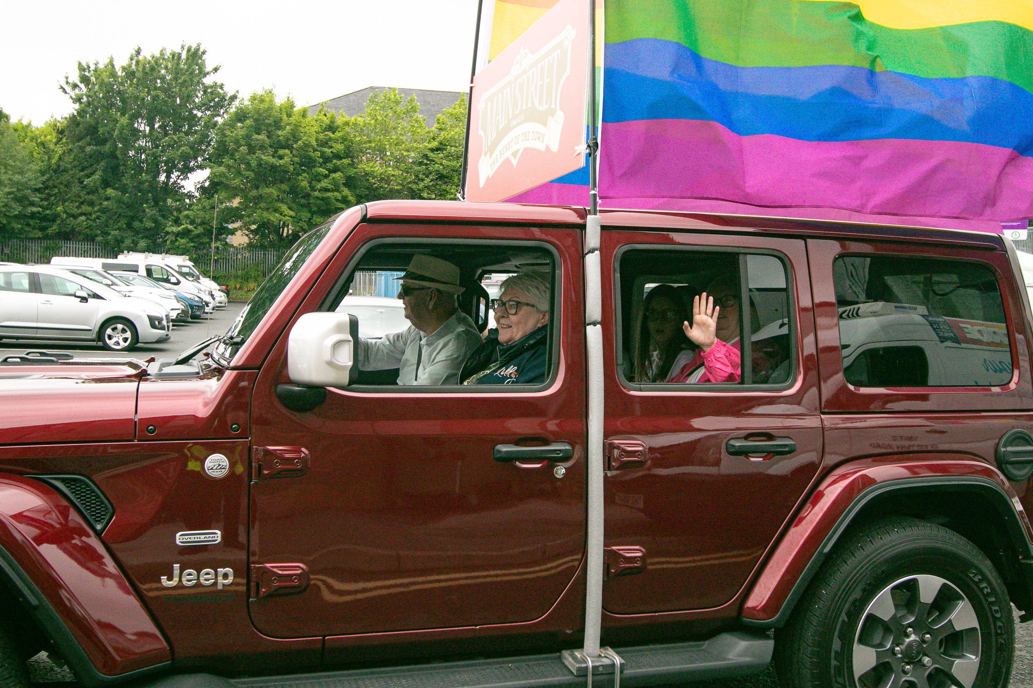 _MG_0024.jpg