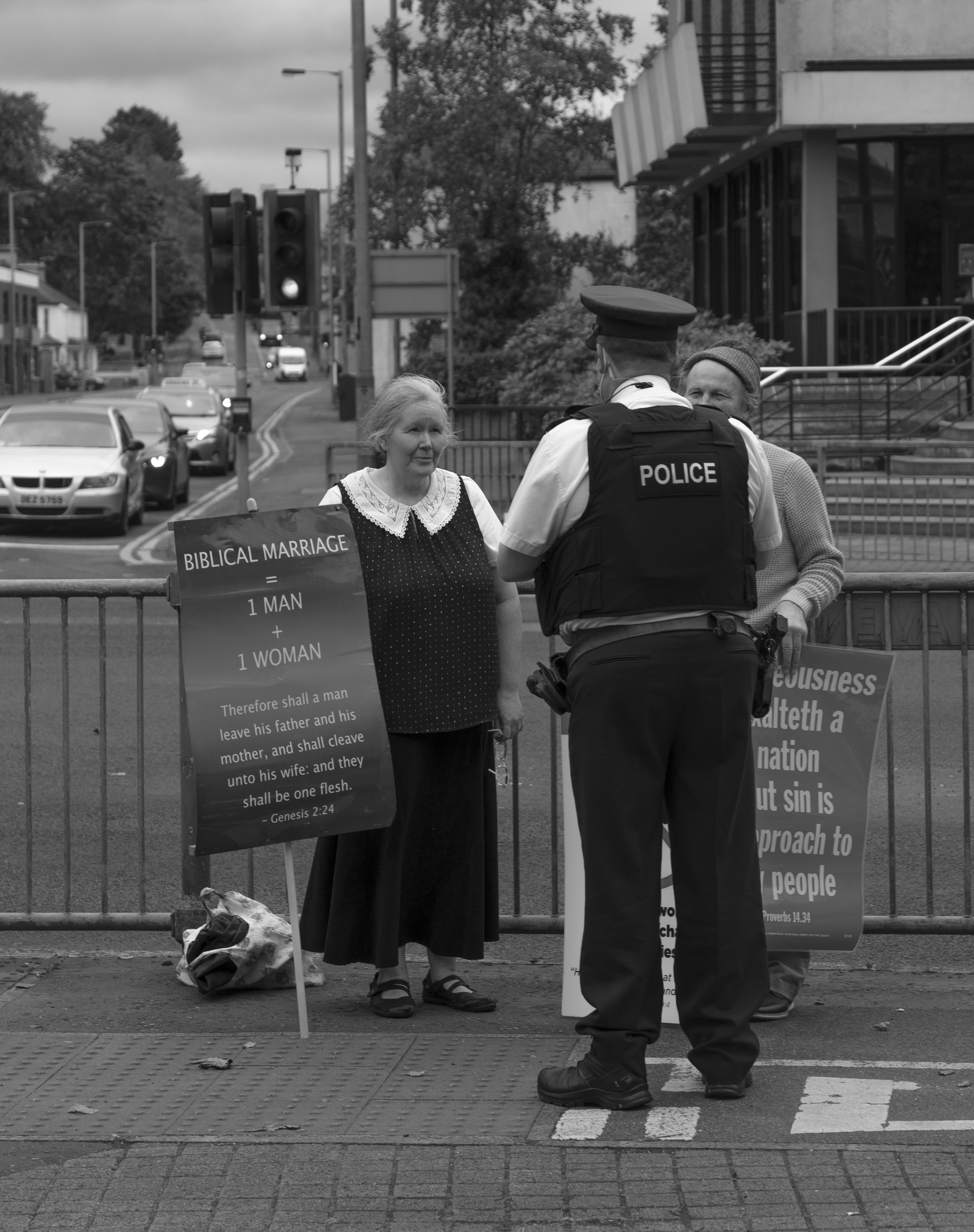 Omagh Pride Aidan McAleer-01.jpg