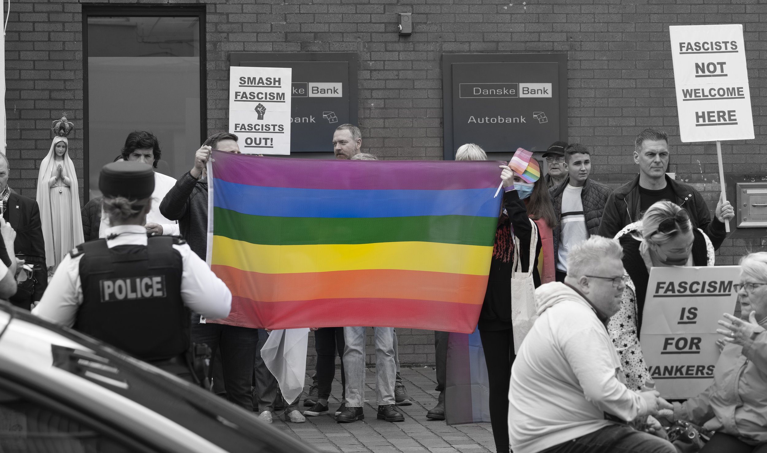 Omagh Pride Aidan McAleer-08.jpg