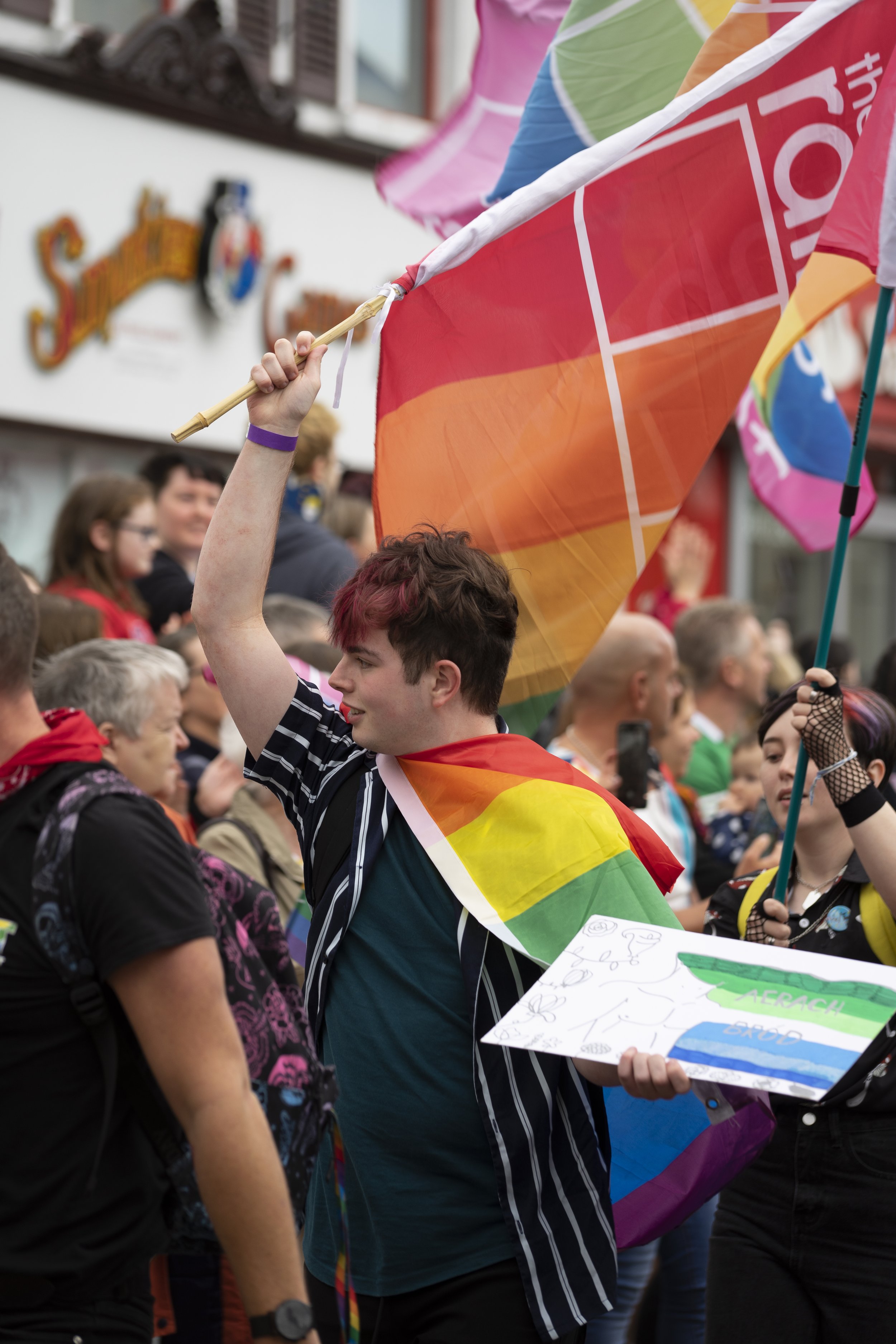 Omagh Pride Aidan McAleer-29.jpg