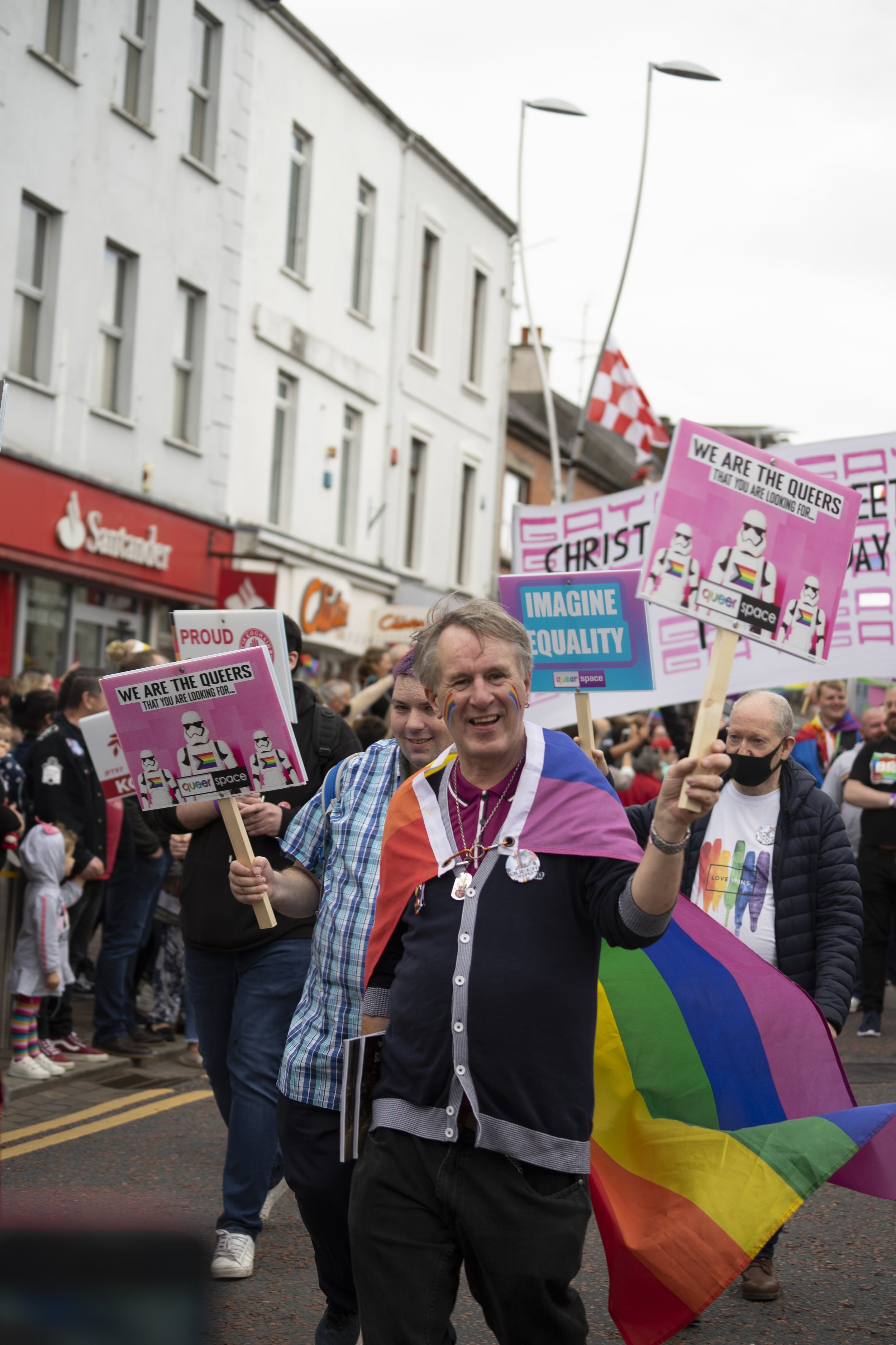Omagh Pride Aidan McAleer-23.jpg