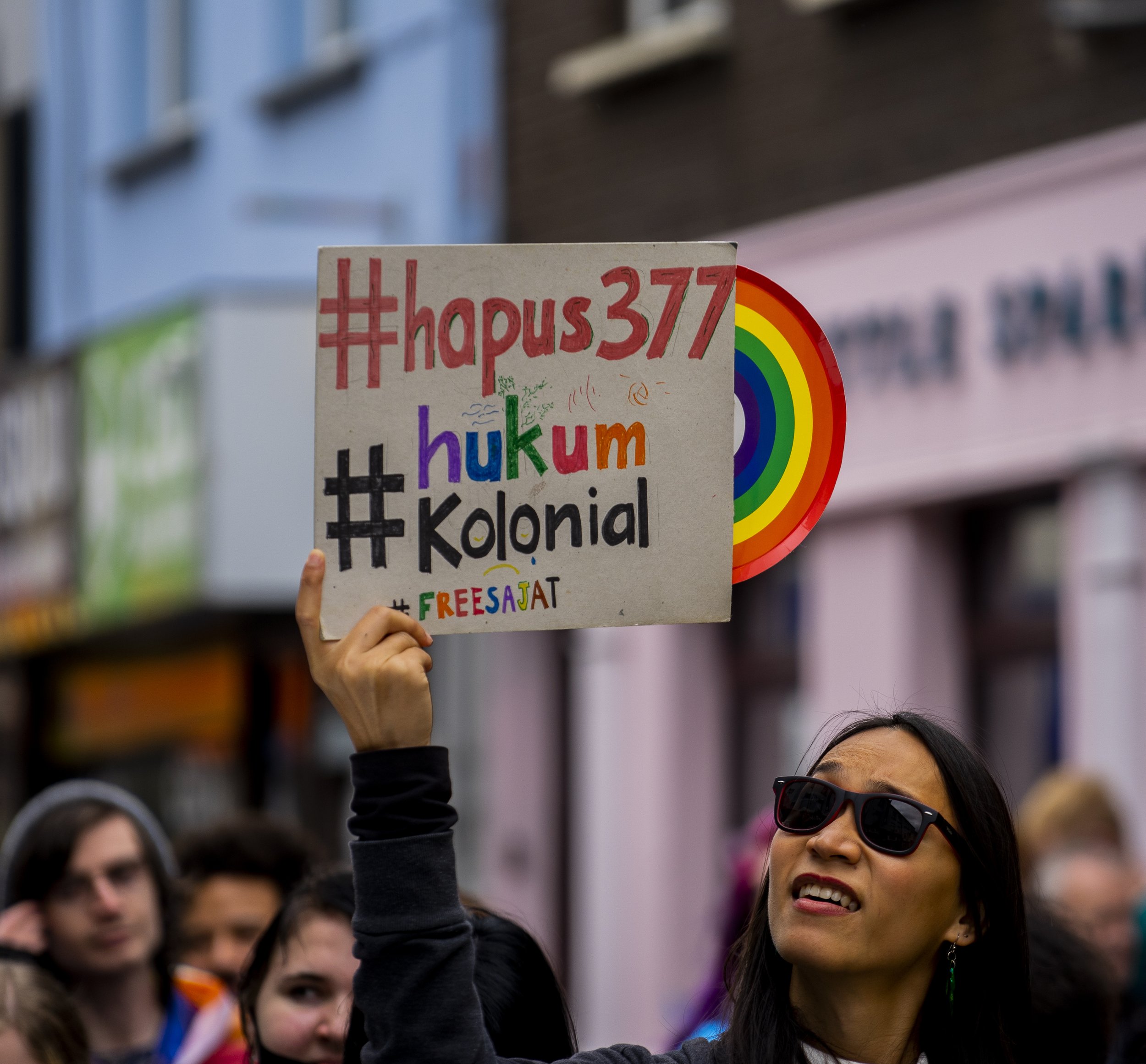 Omagh Pride Aidan McAleer-45.jpg