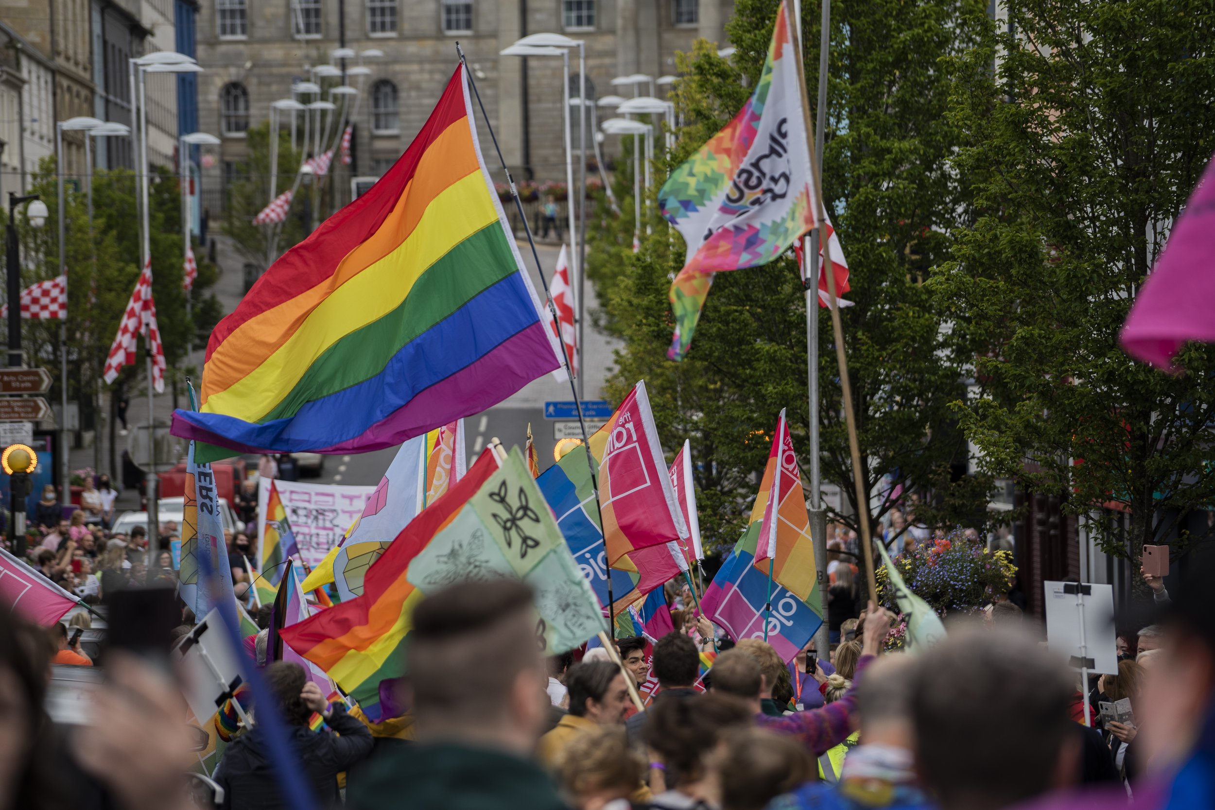 Omagh Pride Aidan McAleer-34.jpg
