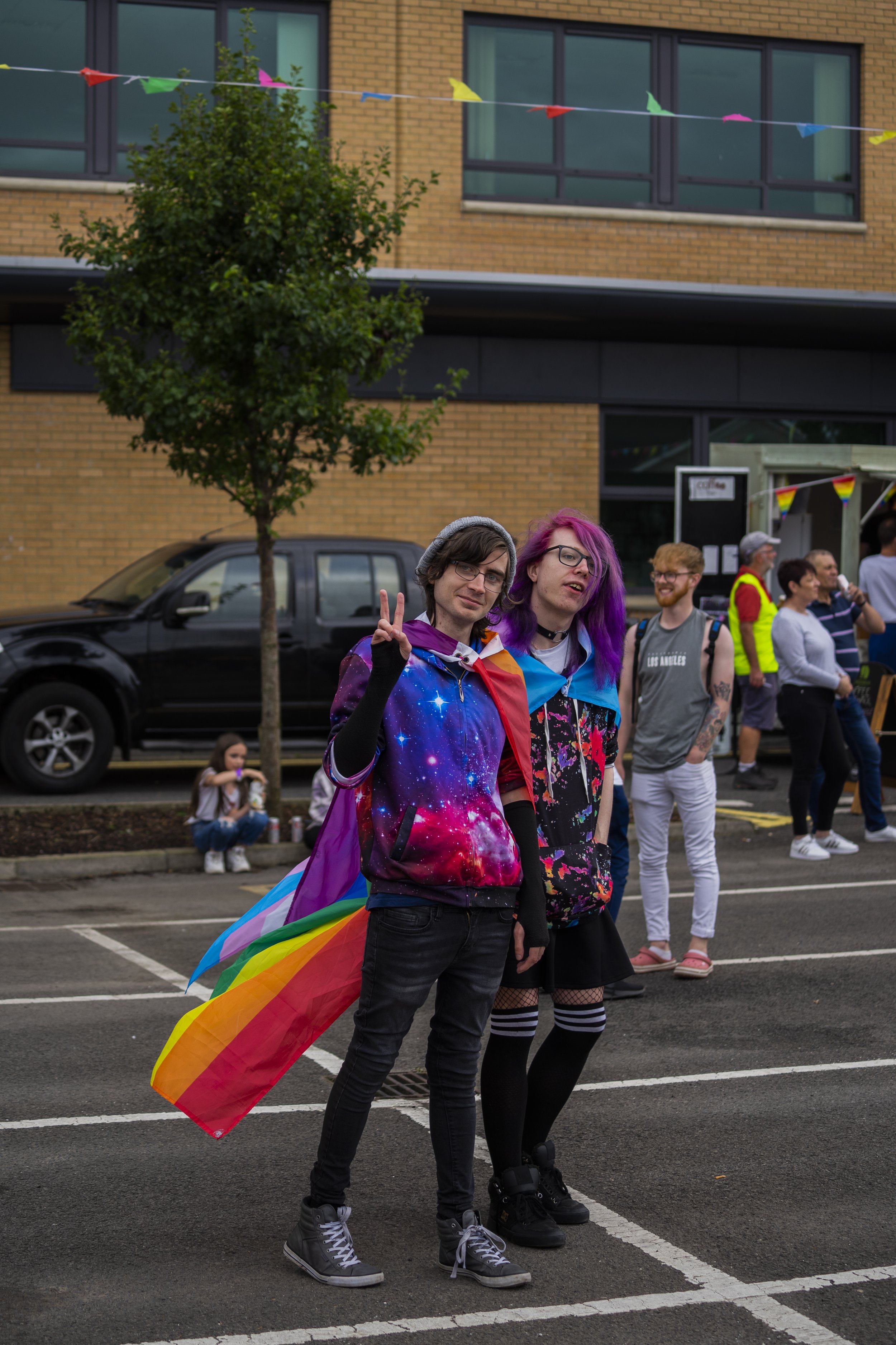 Omagh Pride Aidan McAleer-60.jpg
