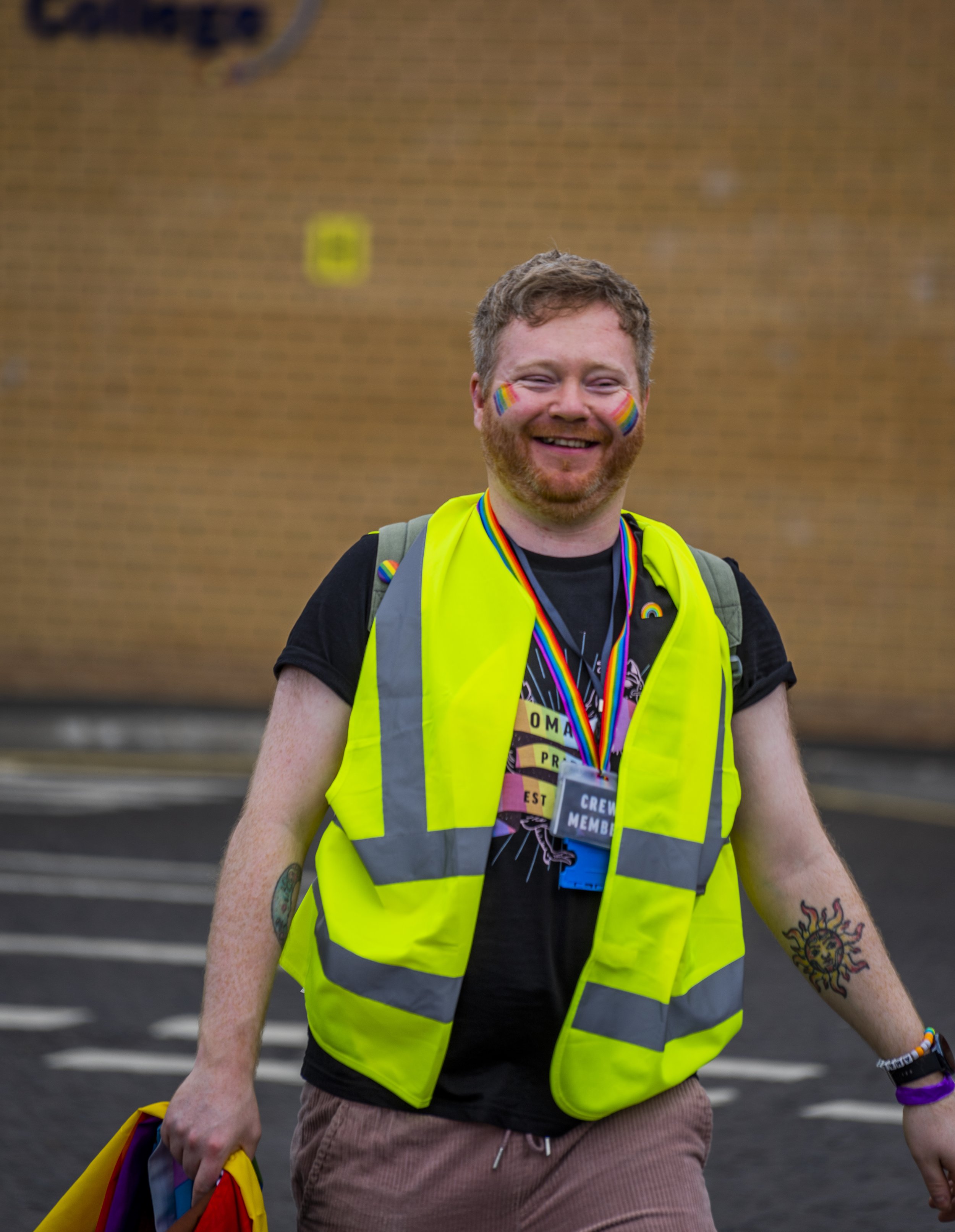 Omagh Pride Aidan McAleer-53.jpg