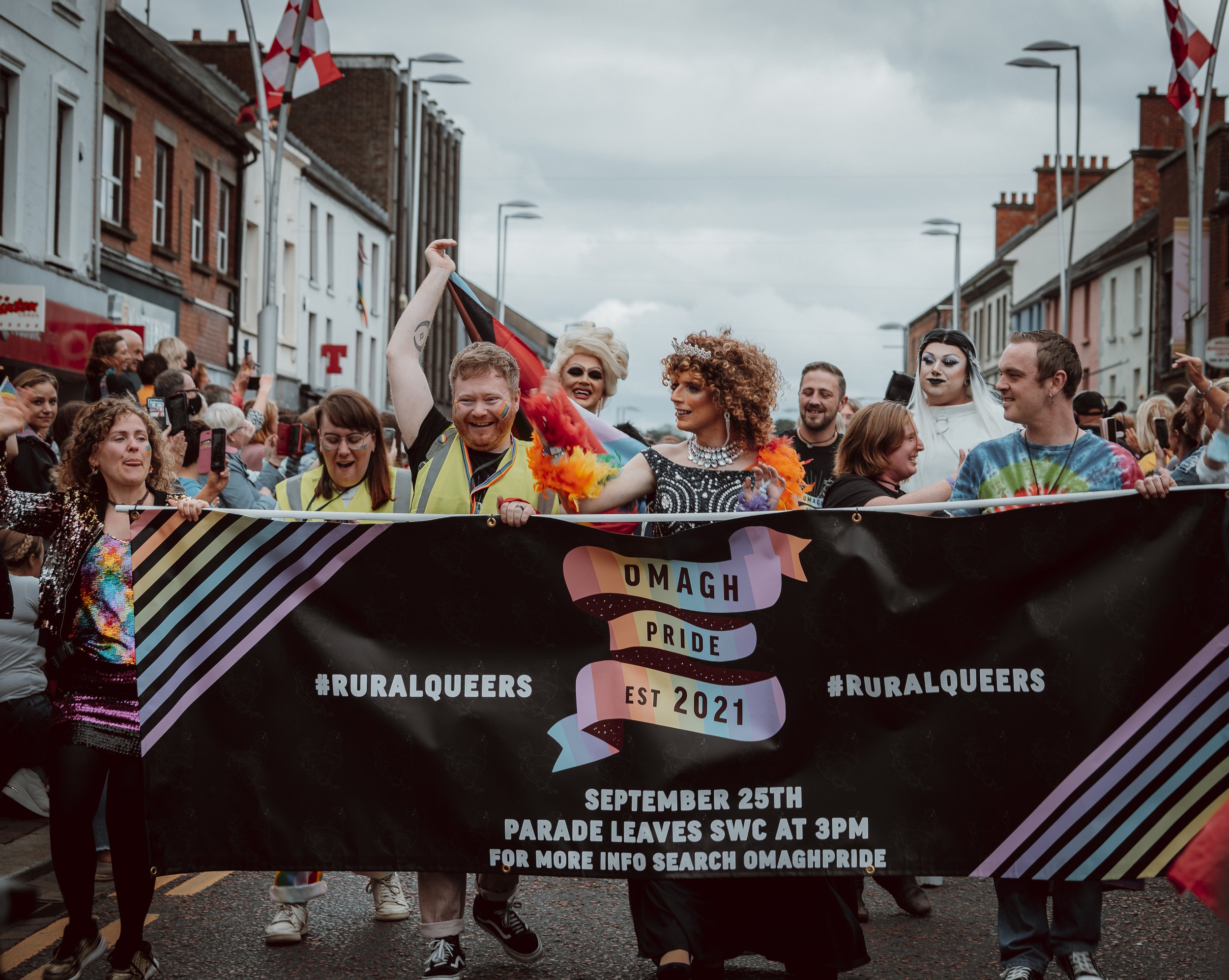 Omagh Pride Aidan McAleer-16.jpg